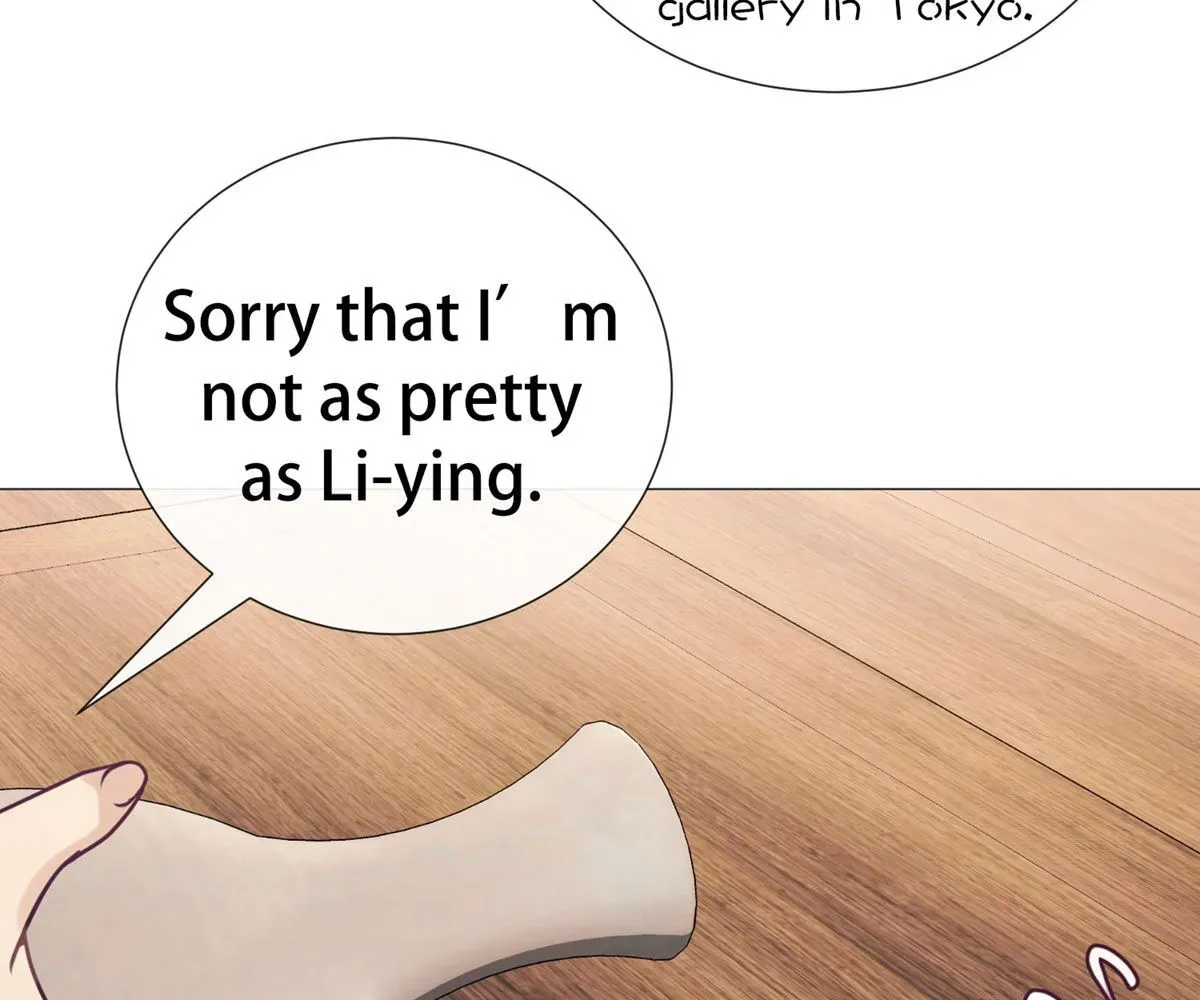 Read Toyboy chapter 12 image 186 on Lezhin