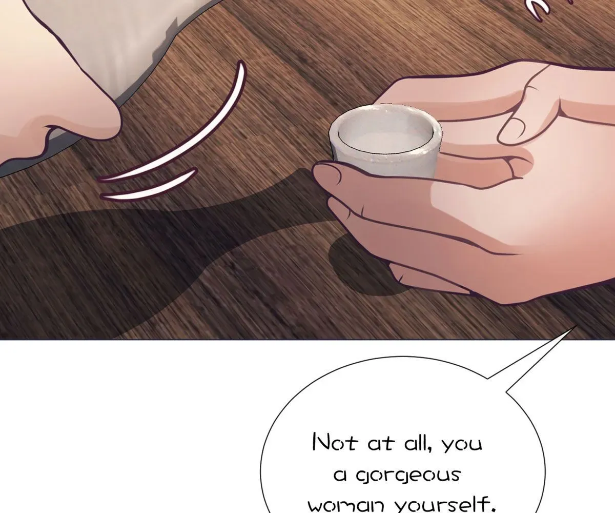 Read Toyboy chapter 12 image 187 on Lezhin