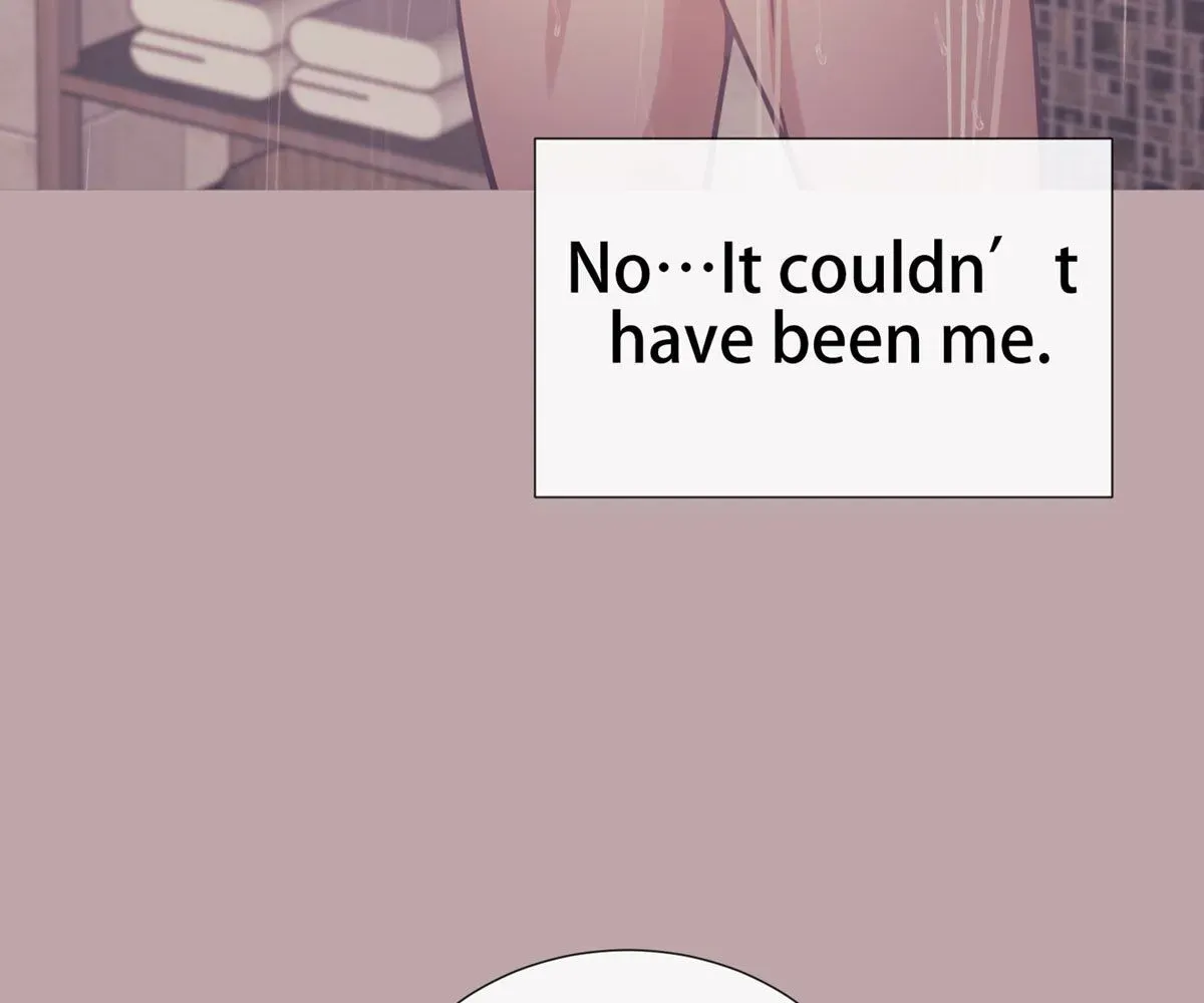 Read Toyboy chapter 12 image 19 on Lezhin