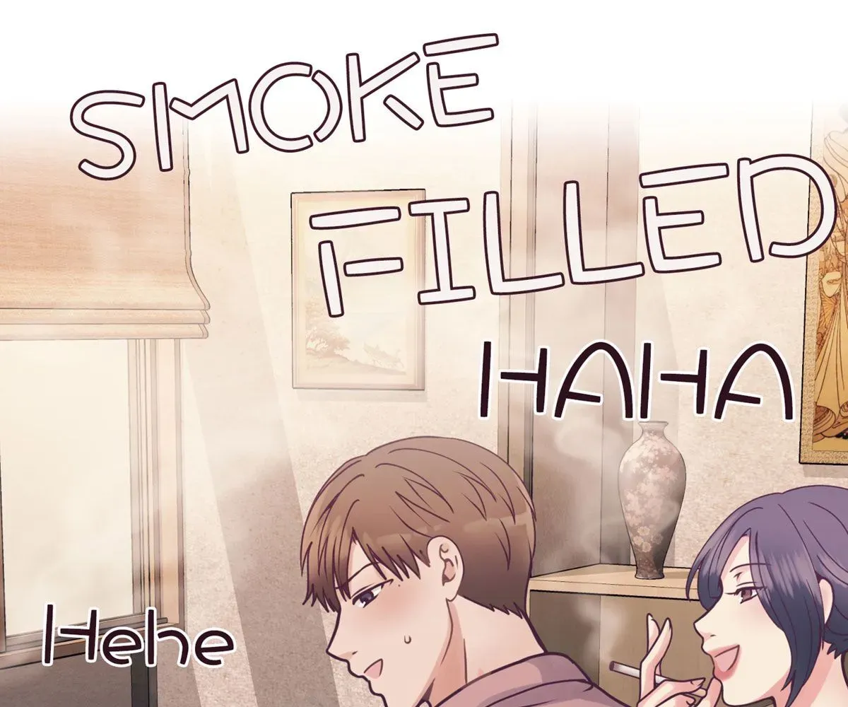 Read Toyboy chapter 12 image 190 on Lezhin