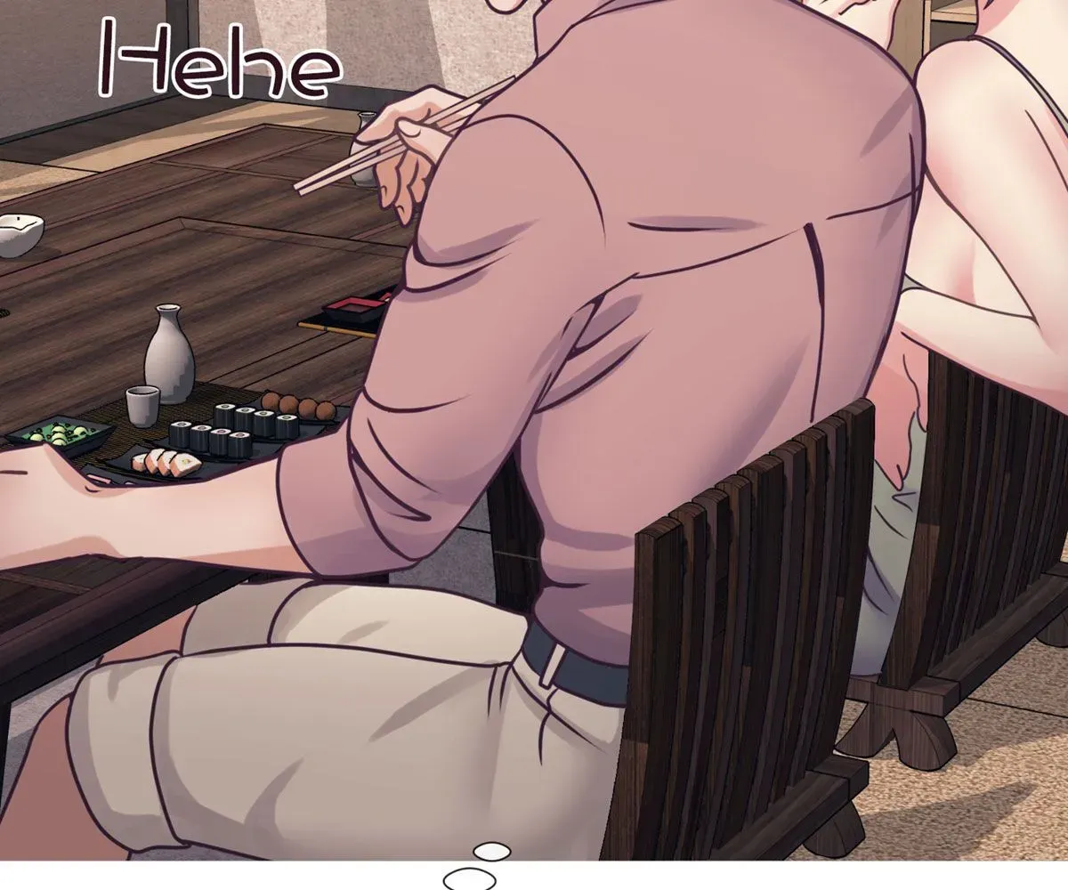 Read Toyboy chapter 12 image 191 on Lezhin