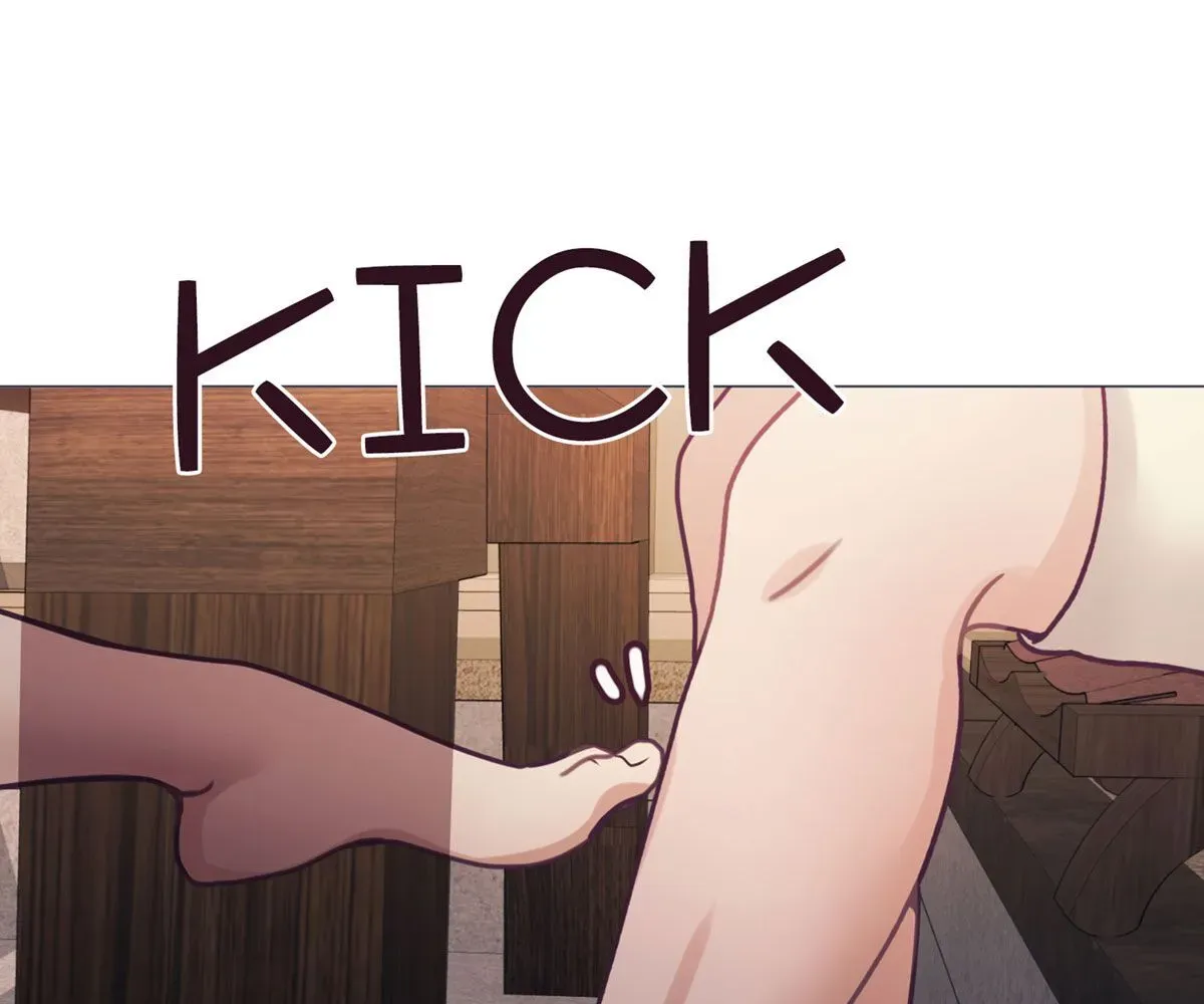 Read Toyboy chapter 12 image 193 on Lezhin