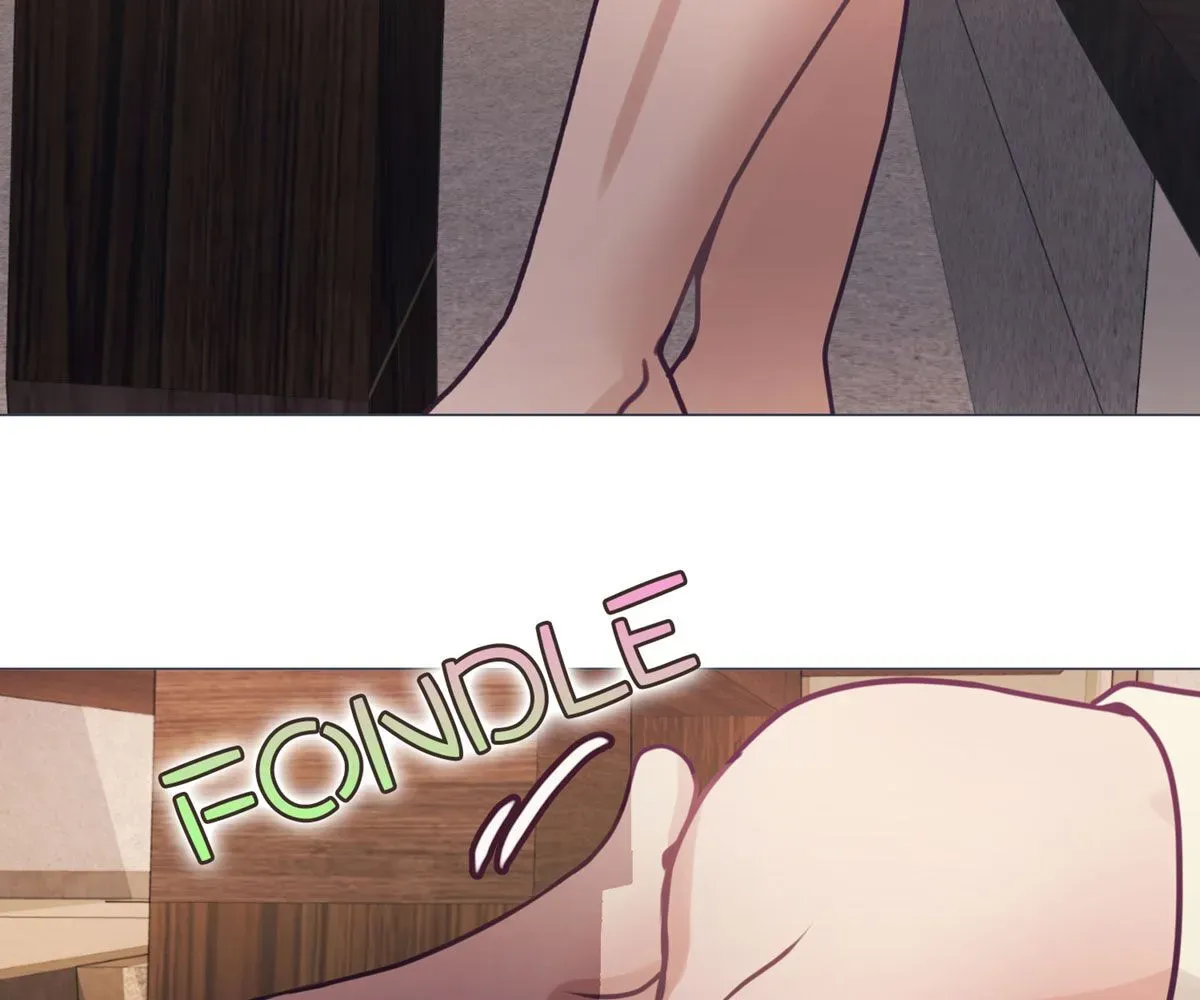 Read Toyboy chapter 12 image 194 on Lezhin