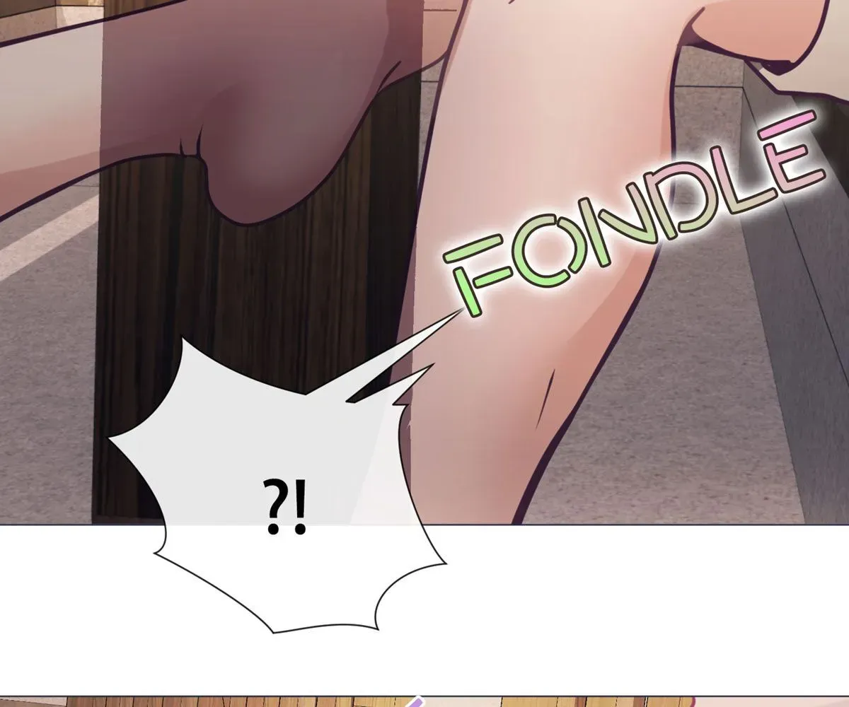 Read Toyboy chapter 12 image 195 on Lezhin