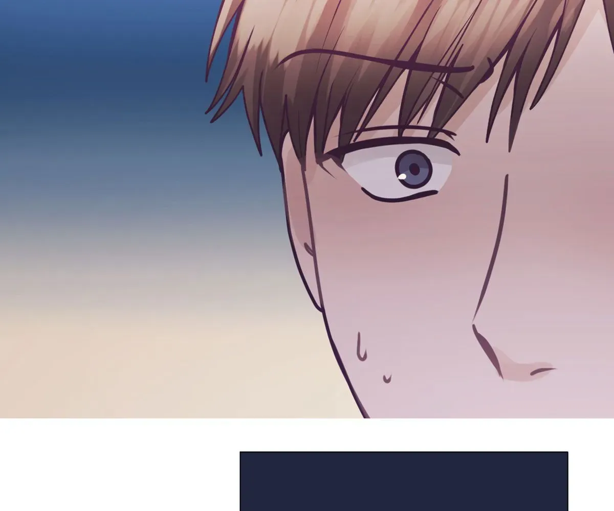 Read Toyboy chapter 12 image 198 on Lezhin