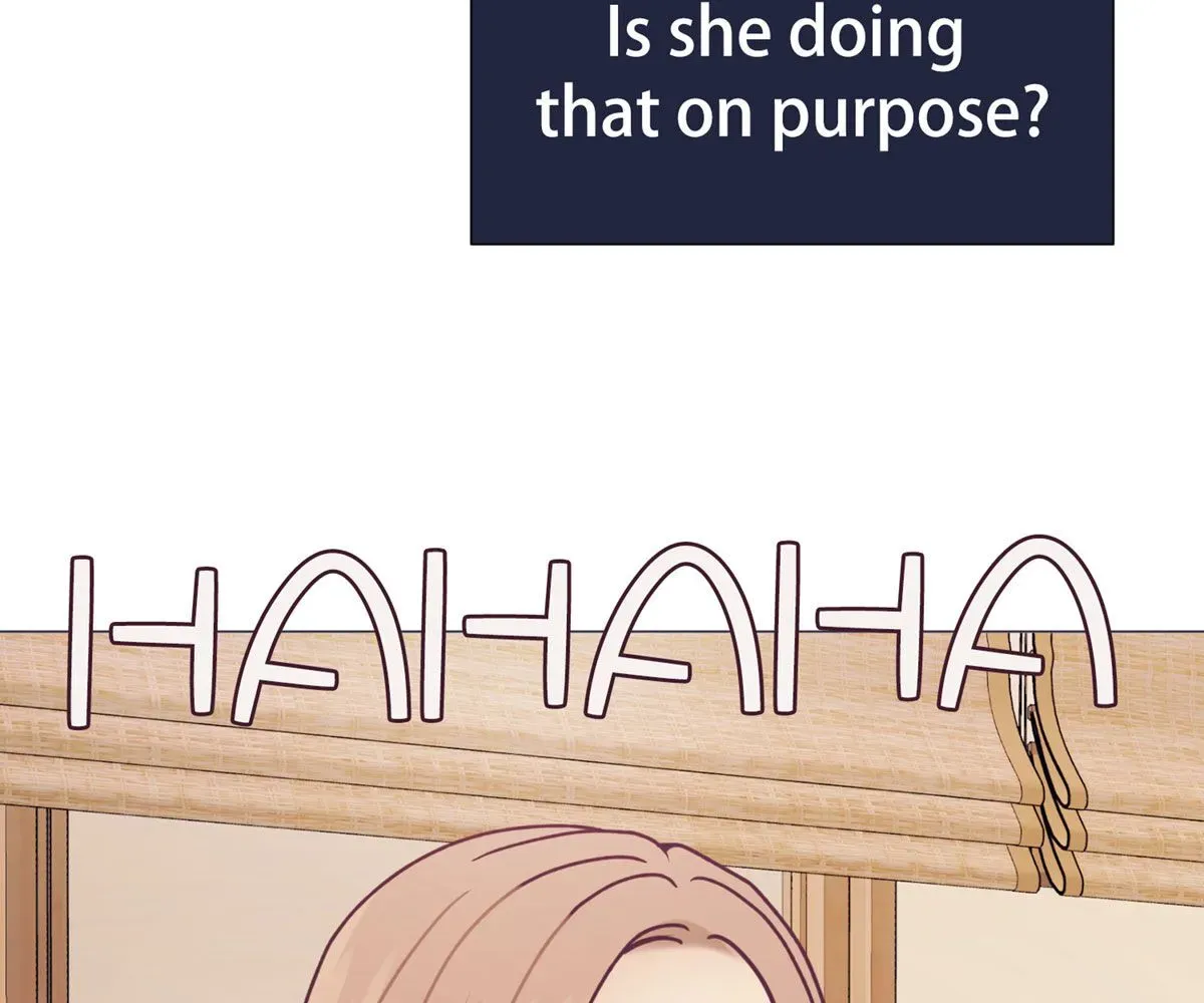 Read Toyboy chapter 12 image 199 on Lezhin
