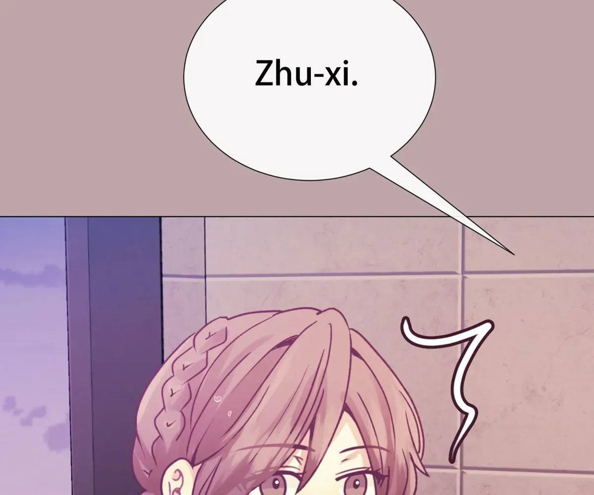 Read Toyboy chapter 12 image 20 on Lezhin