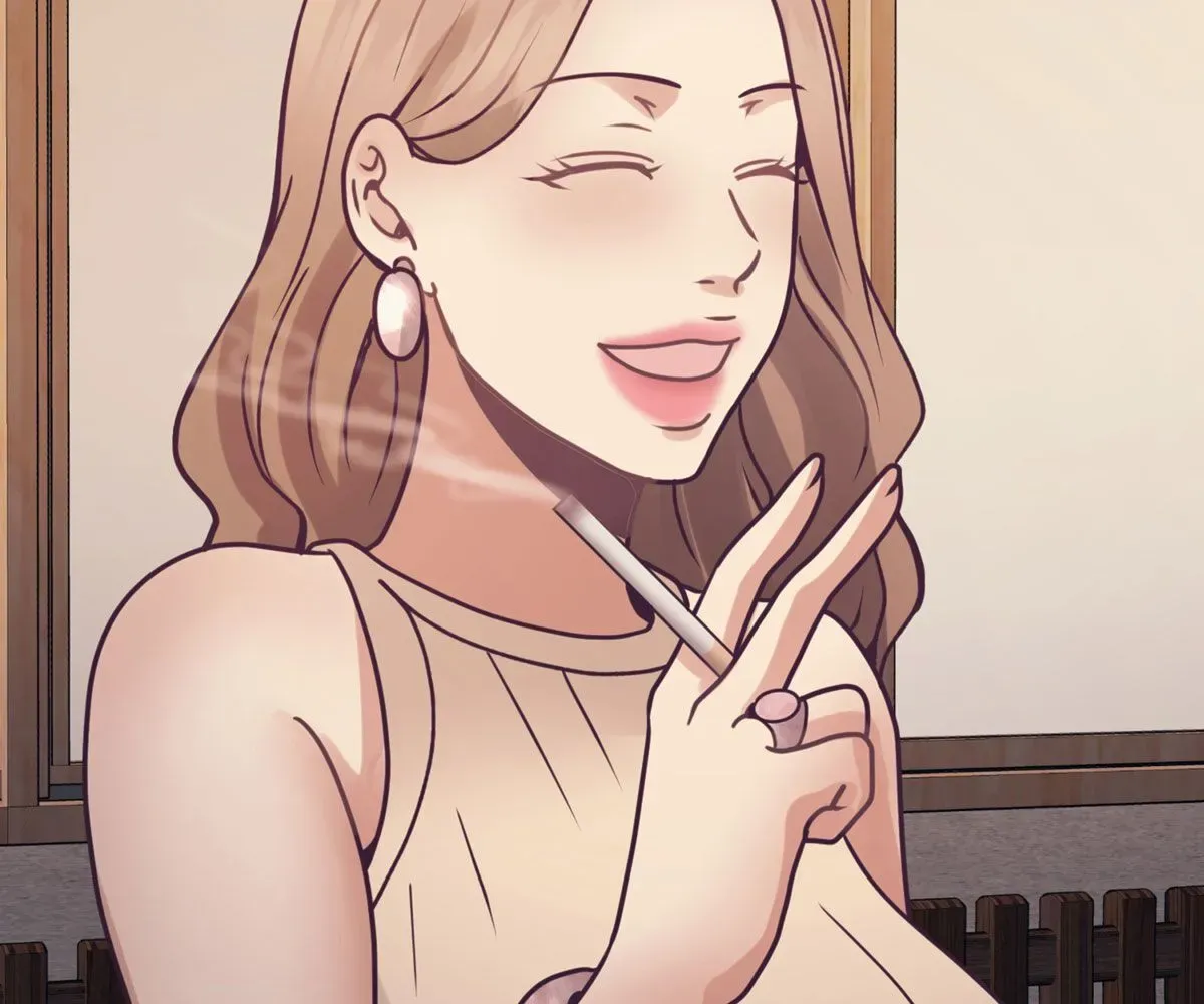 Read Toyboy chapter 12 image 200 on Lezhin