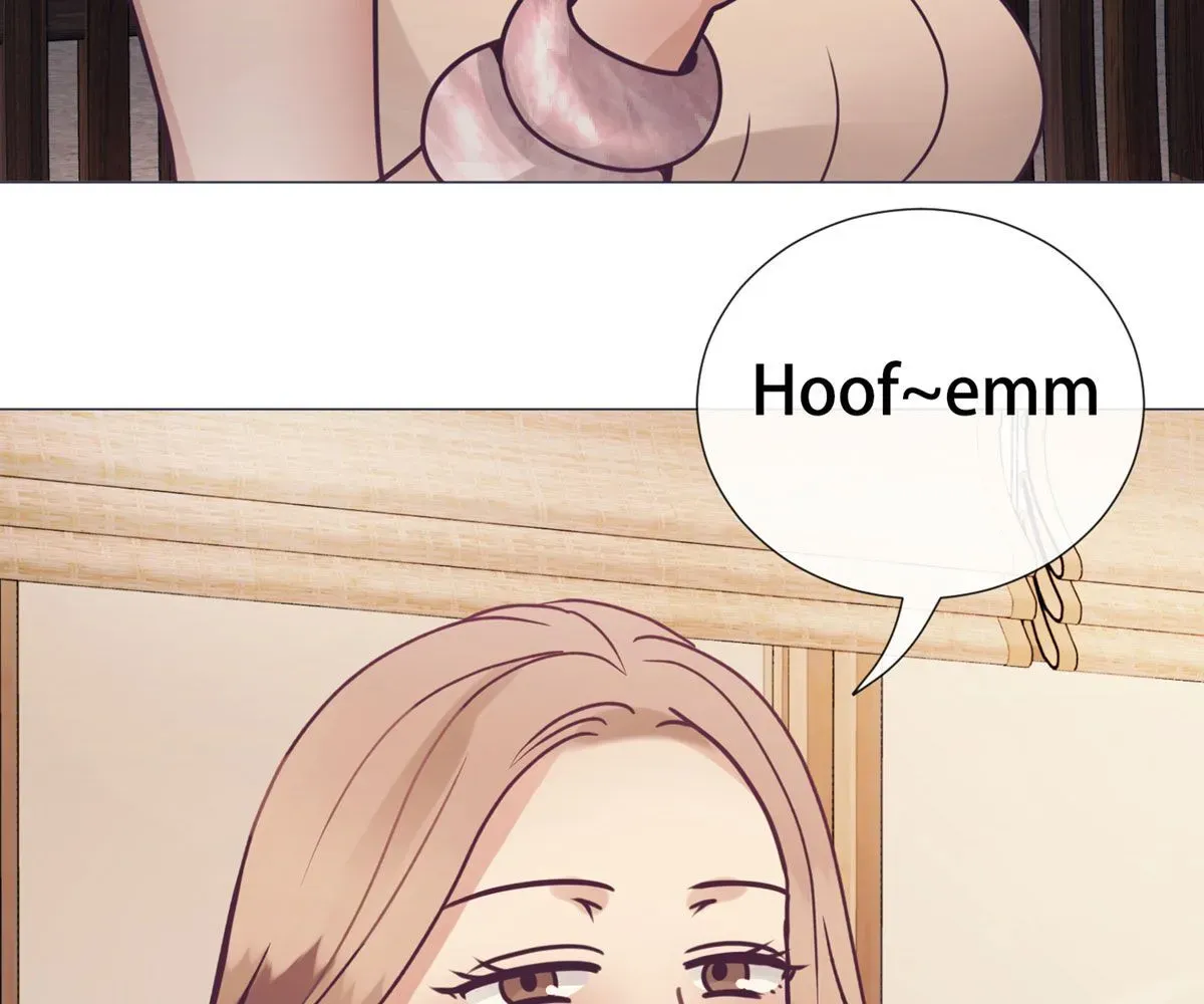 Read Toyboy chapter 12 image 201 on Lezhin