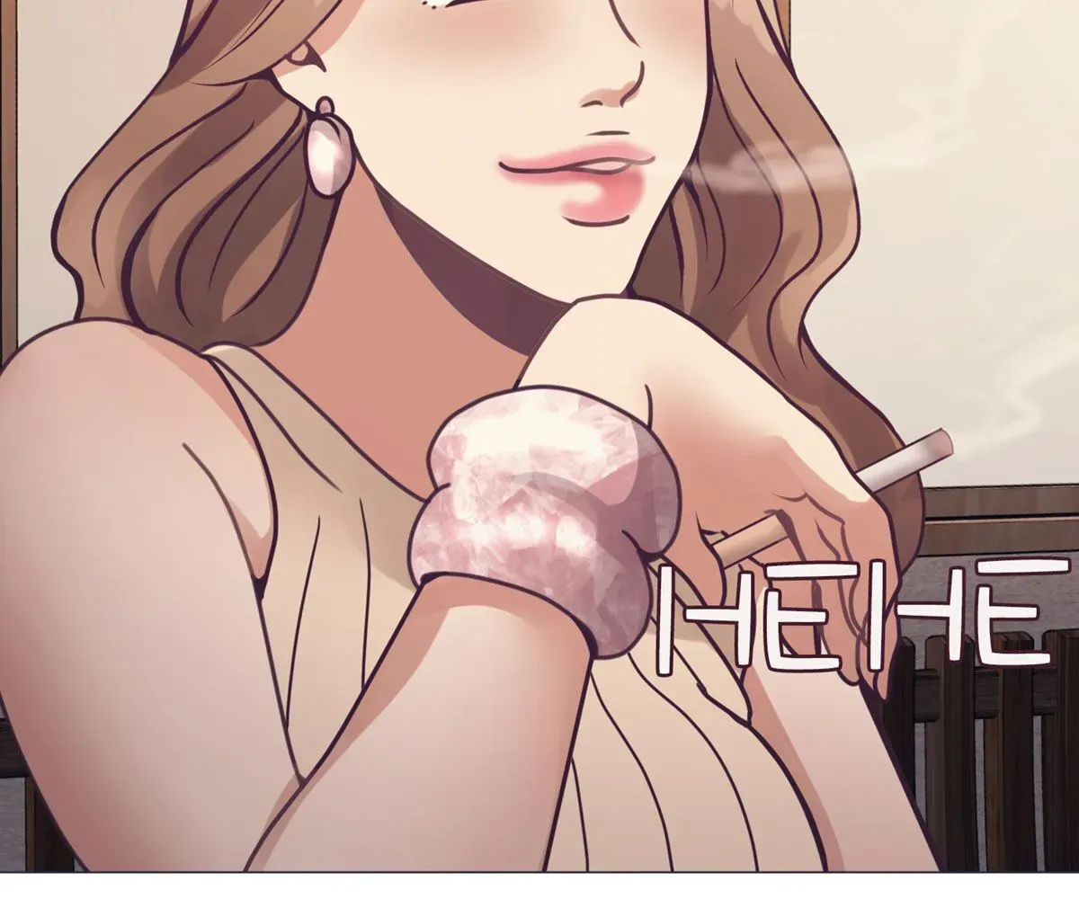 Read Toyboy chapter 12 image 202 on Lezhin