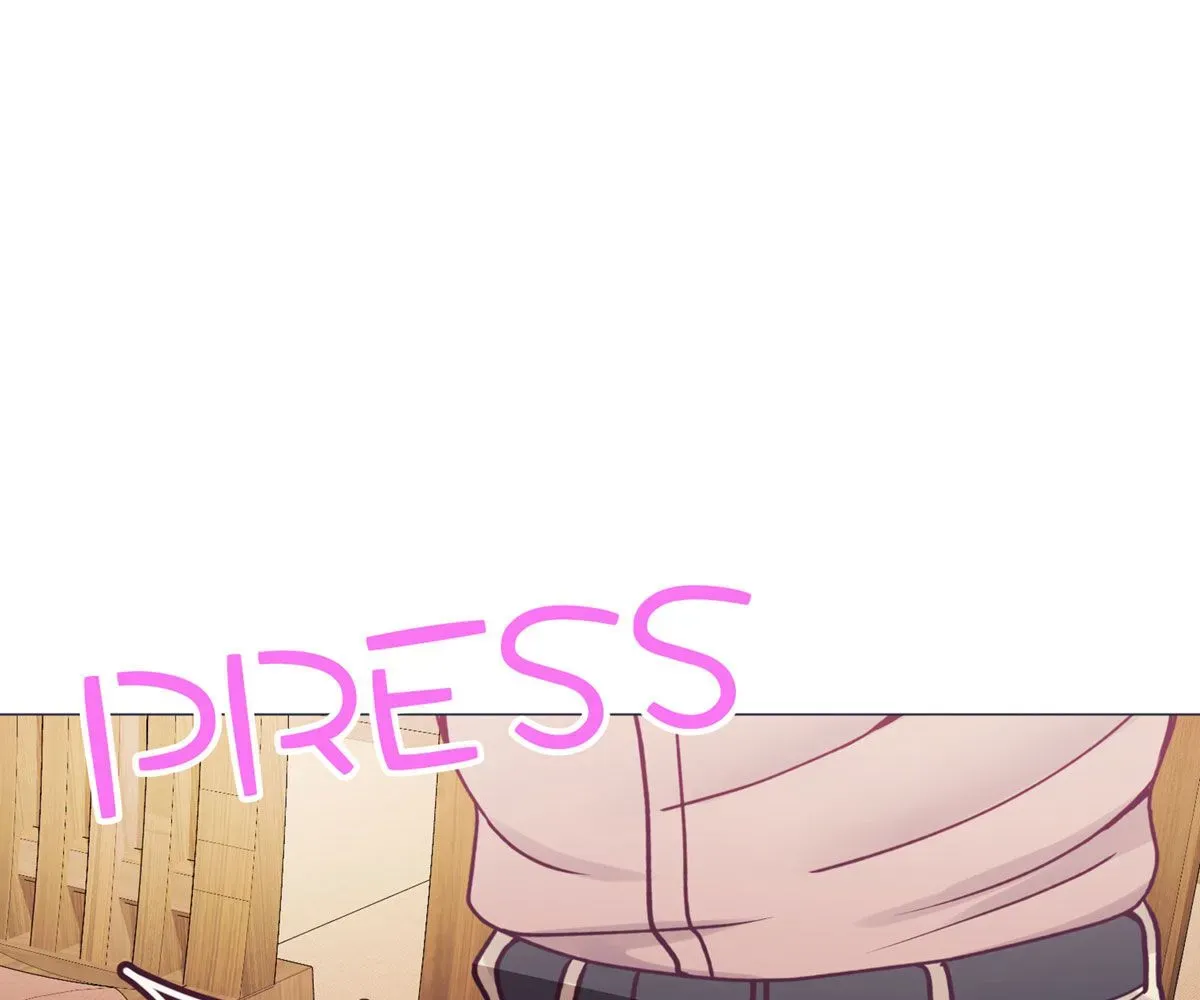Read Toyboy chapter 12 image 203 on Lezhin