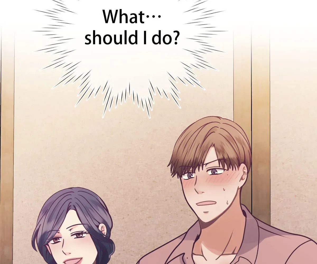 Read Toyboy chapter 12 image 205 on Lezhin