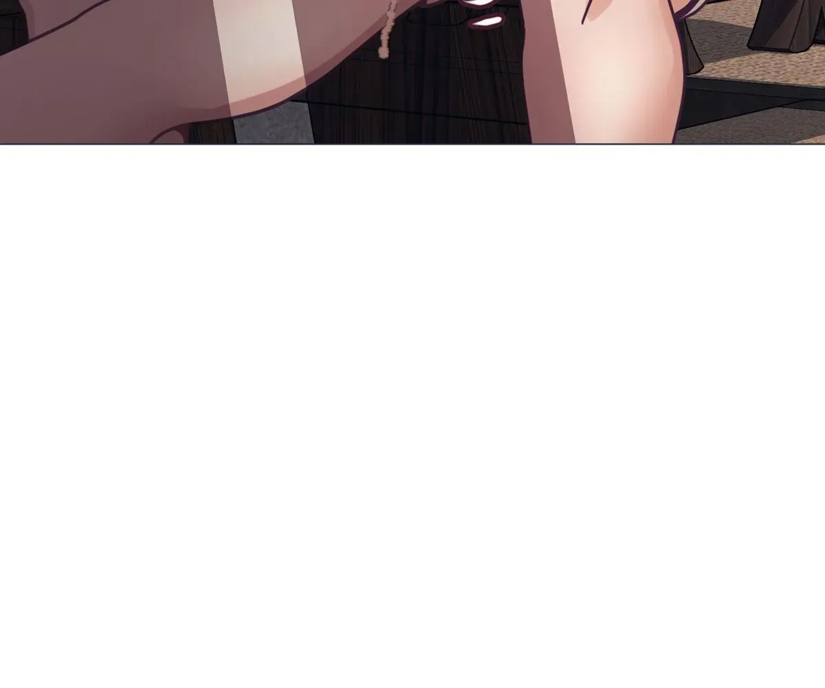 Read Toyboy chapter 12 image 207 on Lezhin