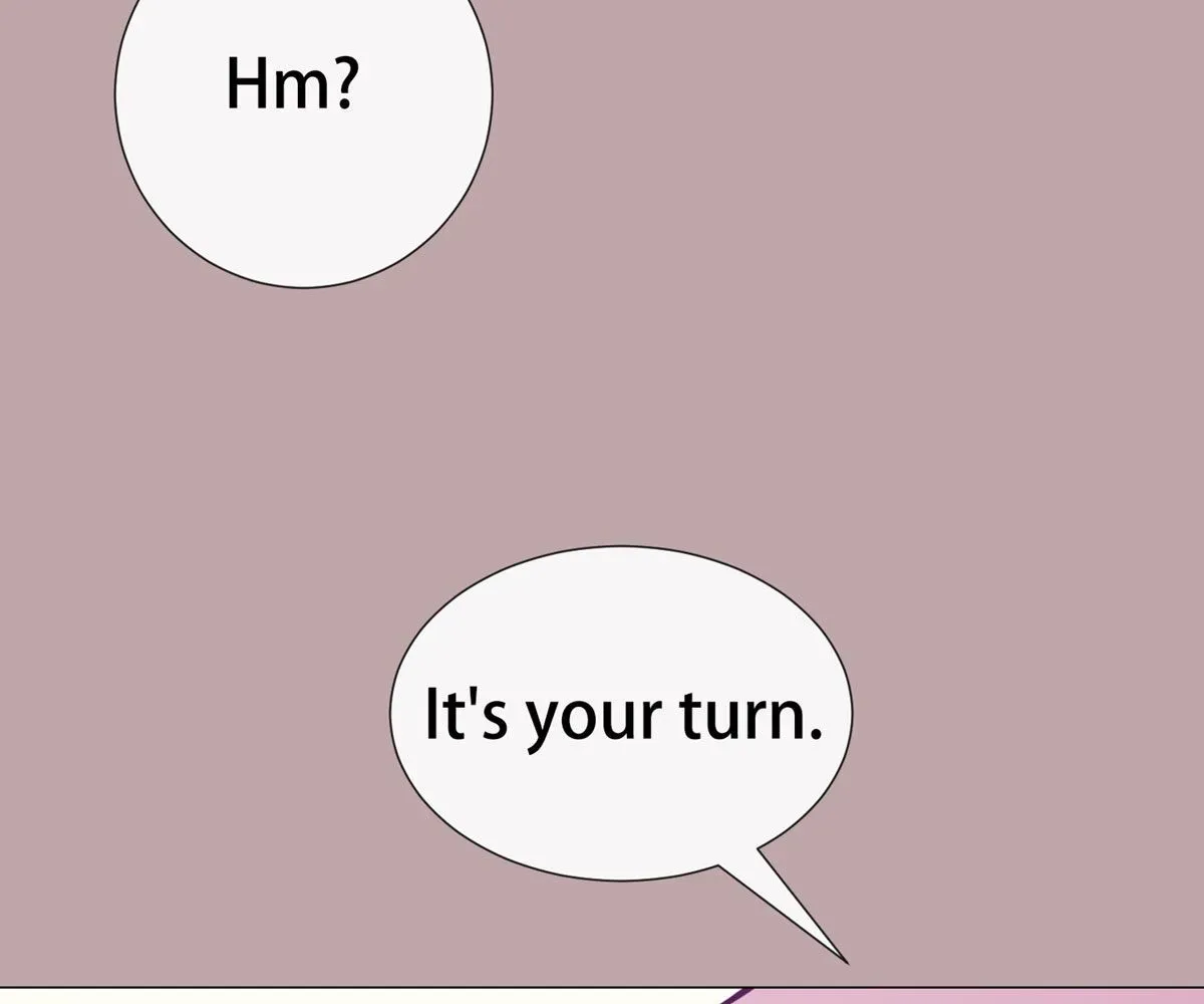 Read Toyboy chapter 12 image 22 on Lezhin