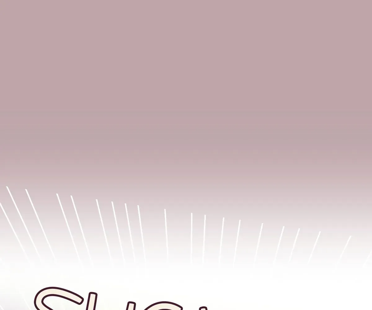 Read Toyboy chapter 12 image 24 on Lezhin