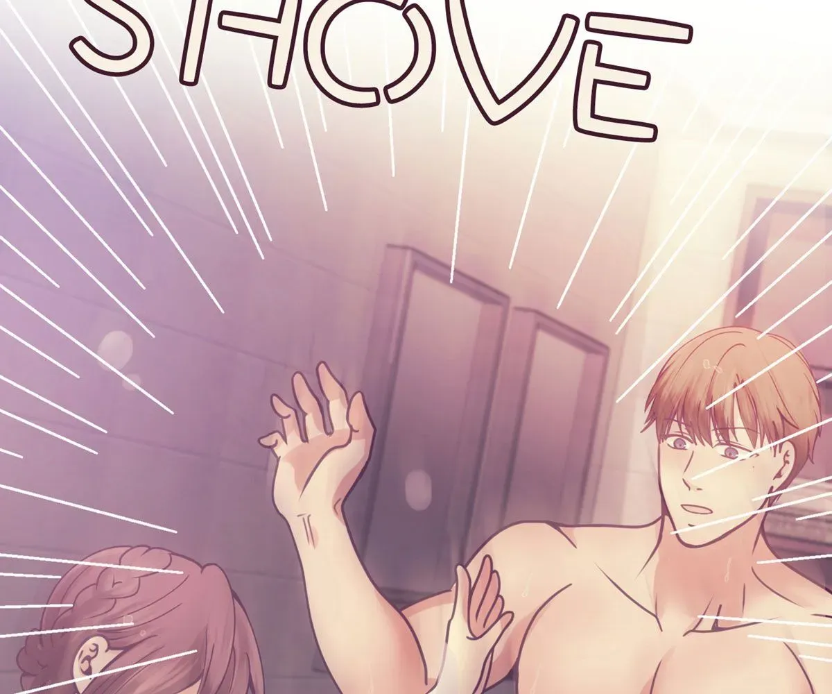Read Toyboy chapter 12 image 25 on Lezhin