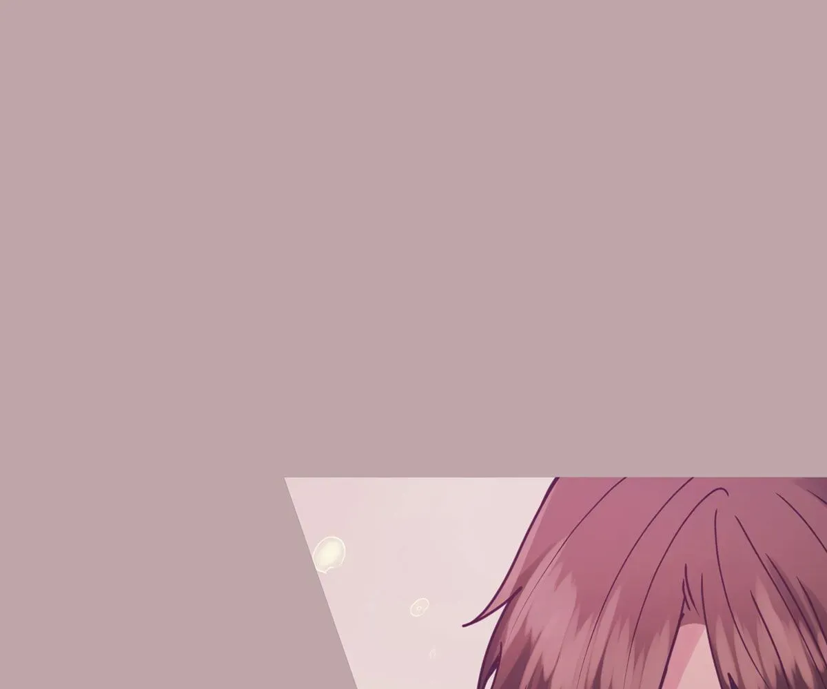 Read Toyboy chapter 12 image 27 on Lezhin