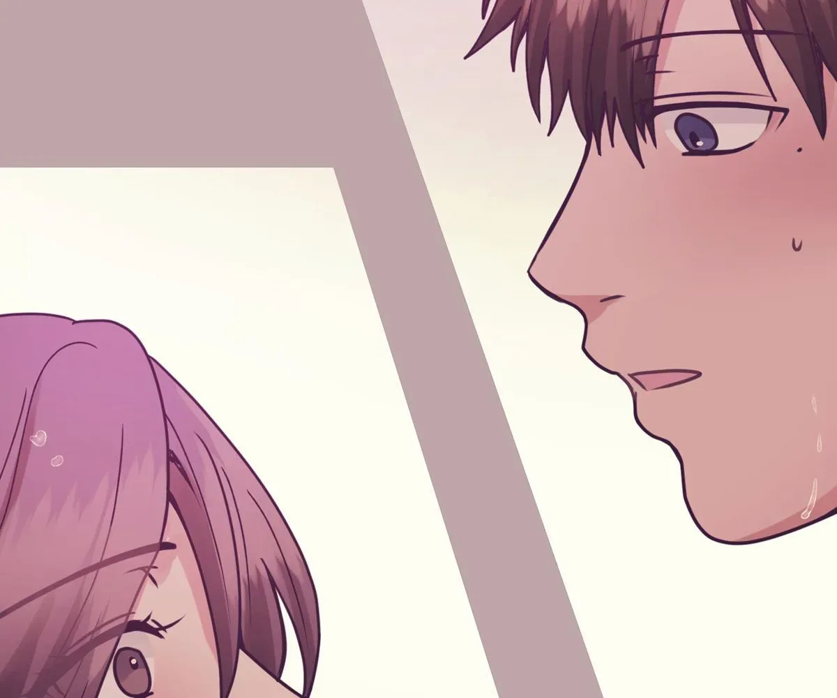 Read Toyboy chapter 12 image 28 on Lezhin