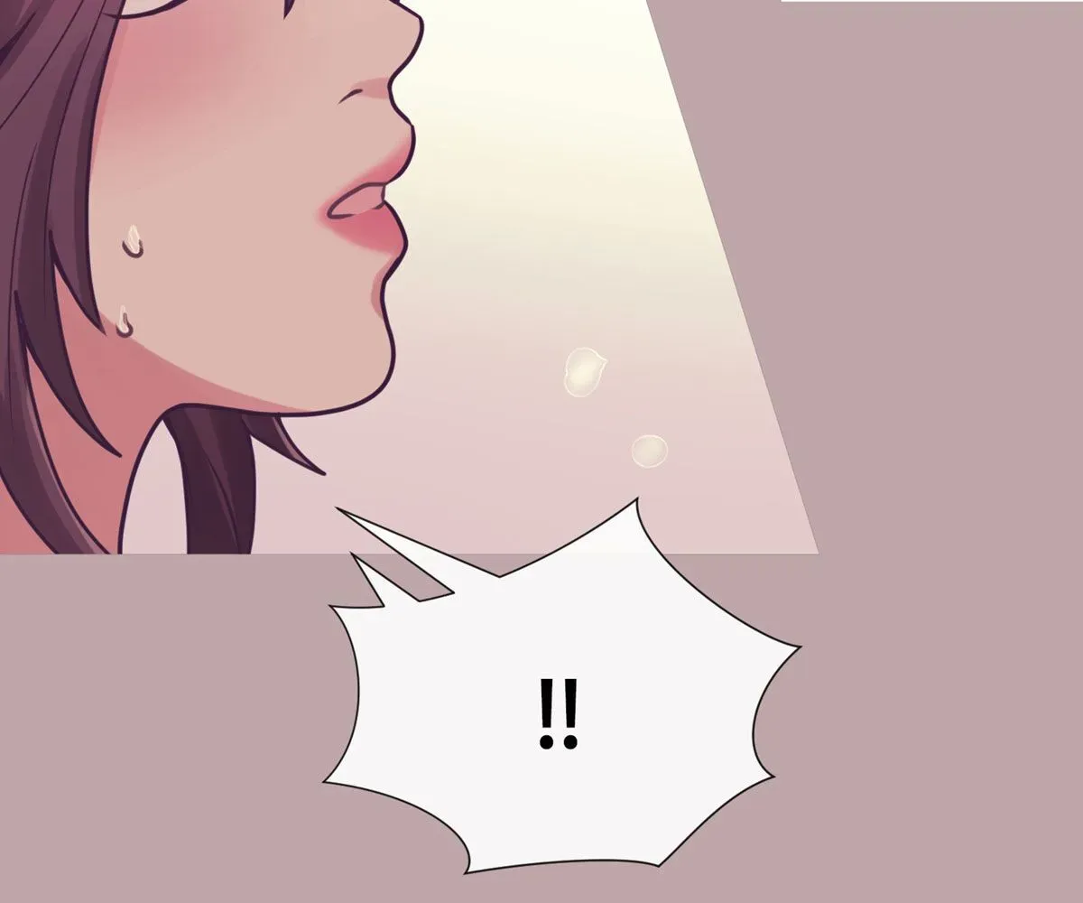 Read Toyboy chapter 12 image 29 on Lezhin