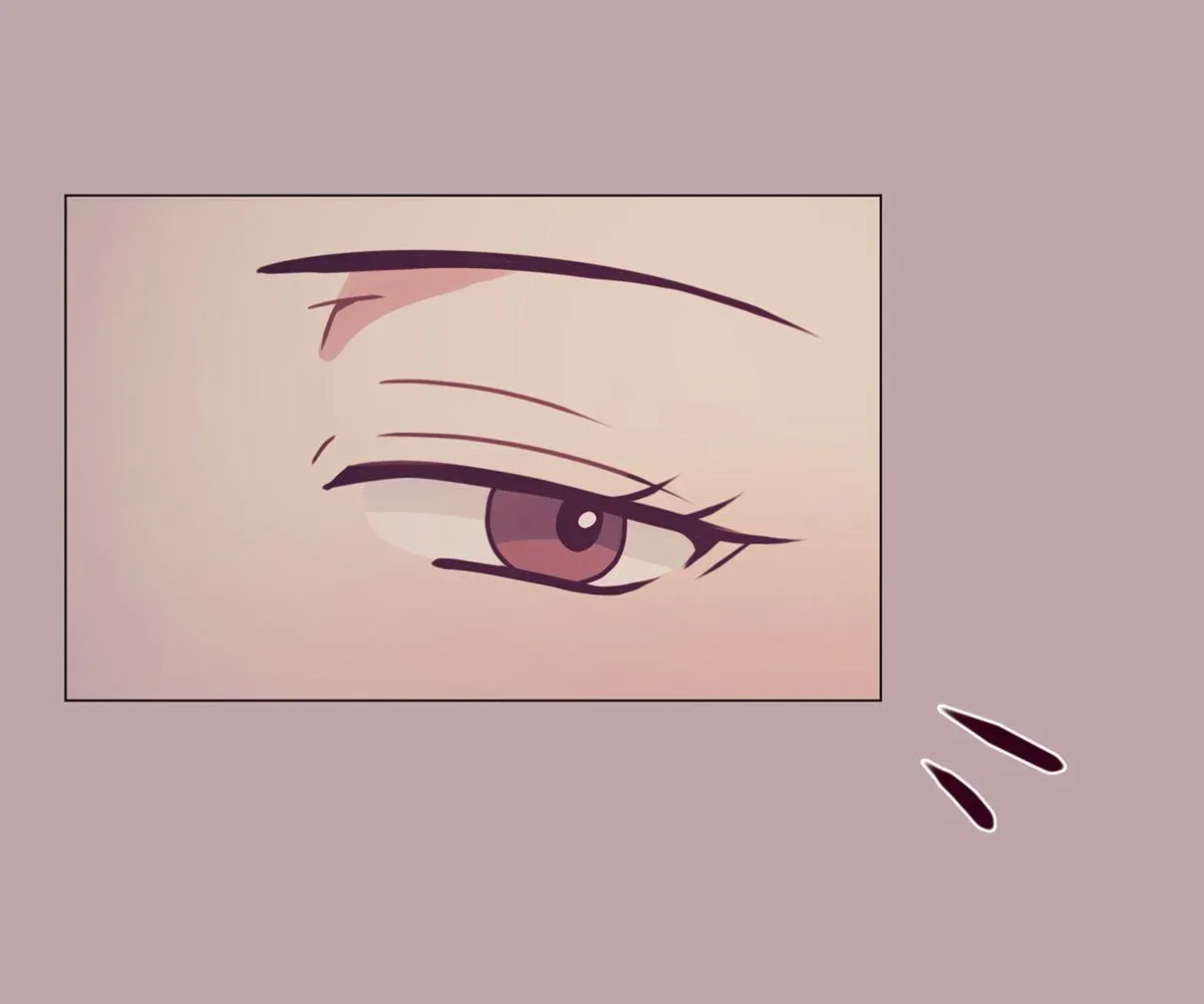 Read Toyboy chapter 12 image 3 on Lezhin