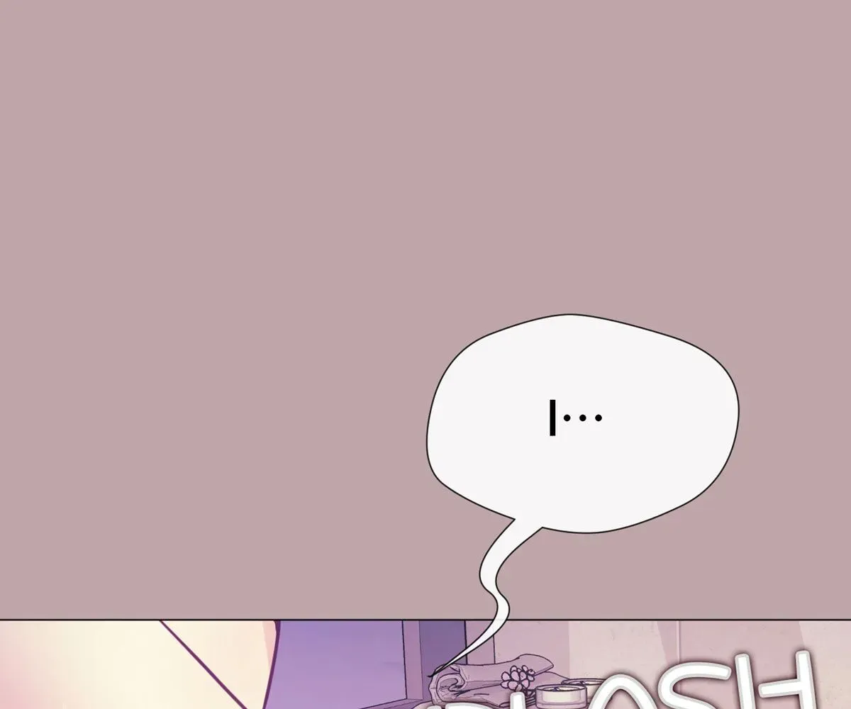 Read Toyboy chapter 12 image 30 on Lezhin