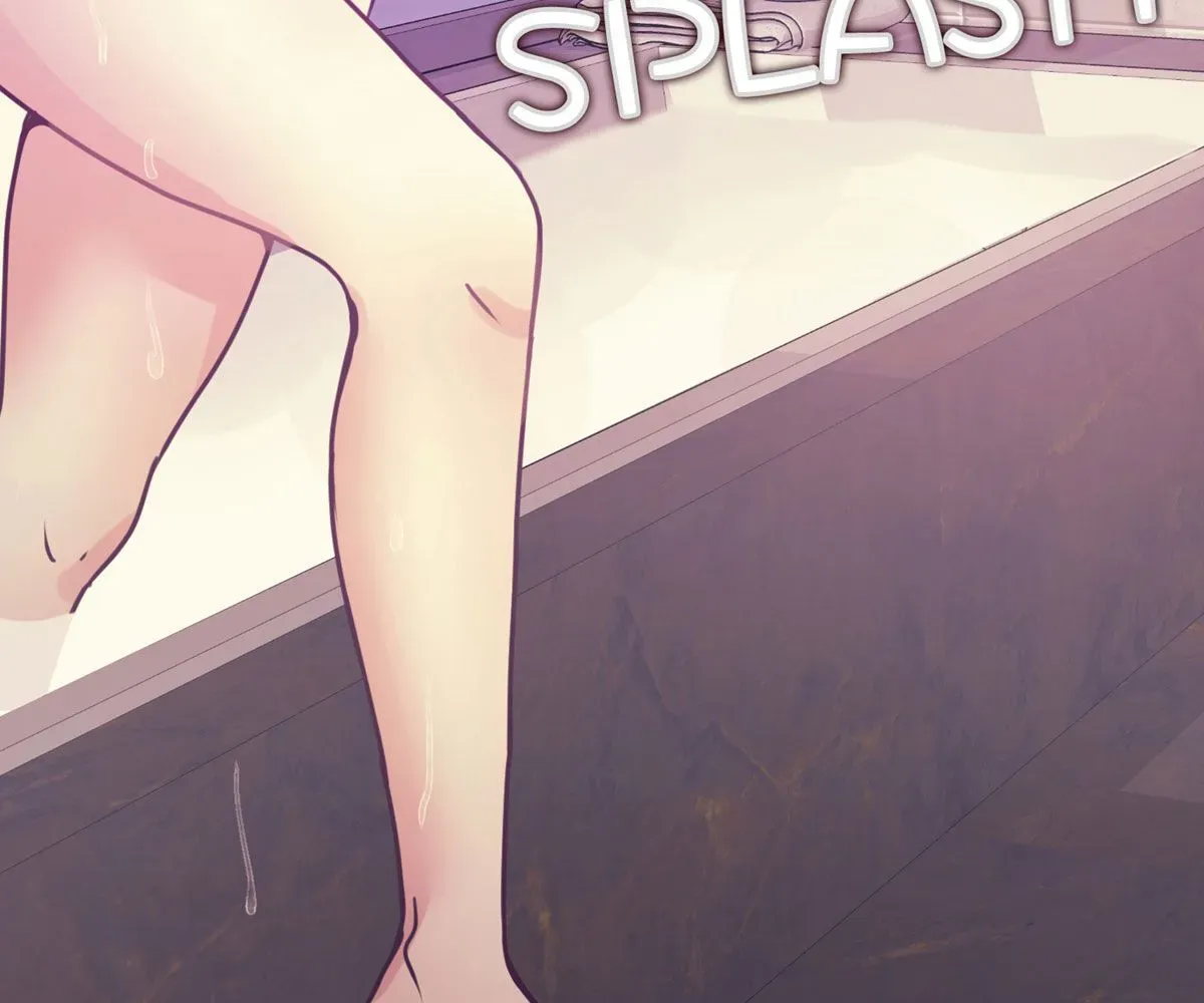 Read Toyboy chapter 12 image 31 on Lezhin