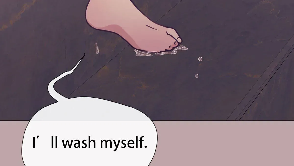 Read Toyboy chapter 12 image 32 on Lezhin