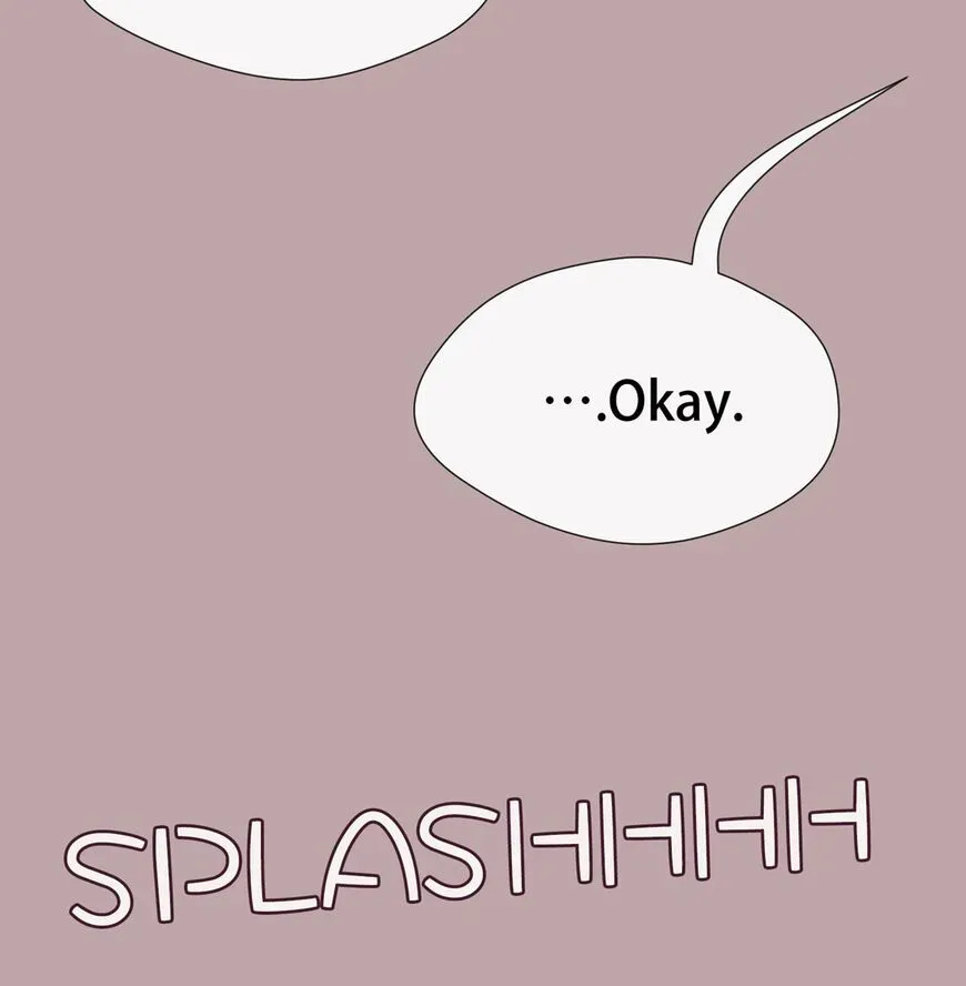 Read Toyboy chapter 12 image 33 on Lezhin