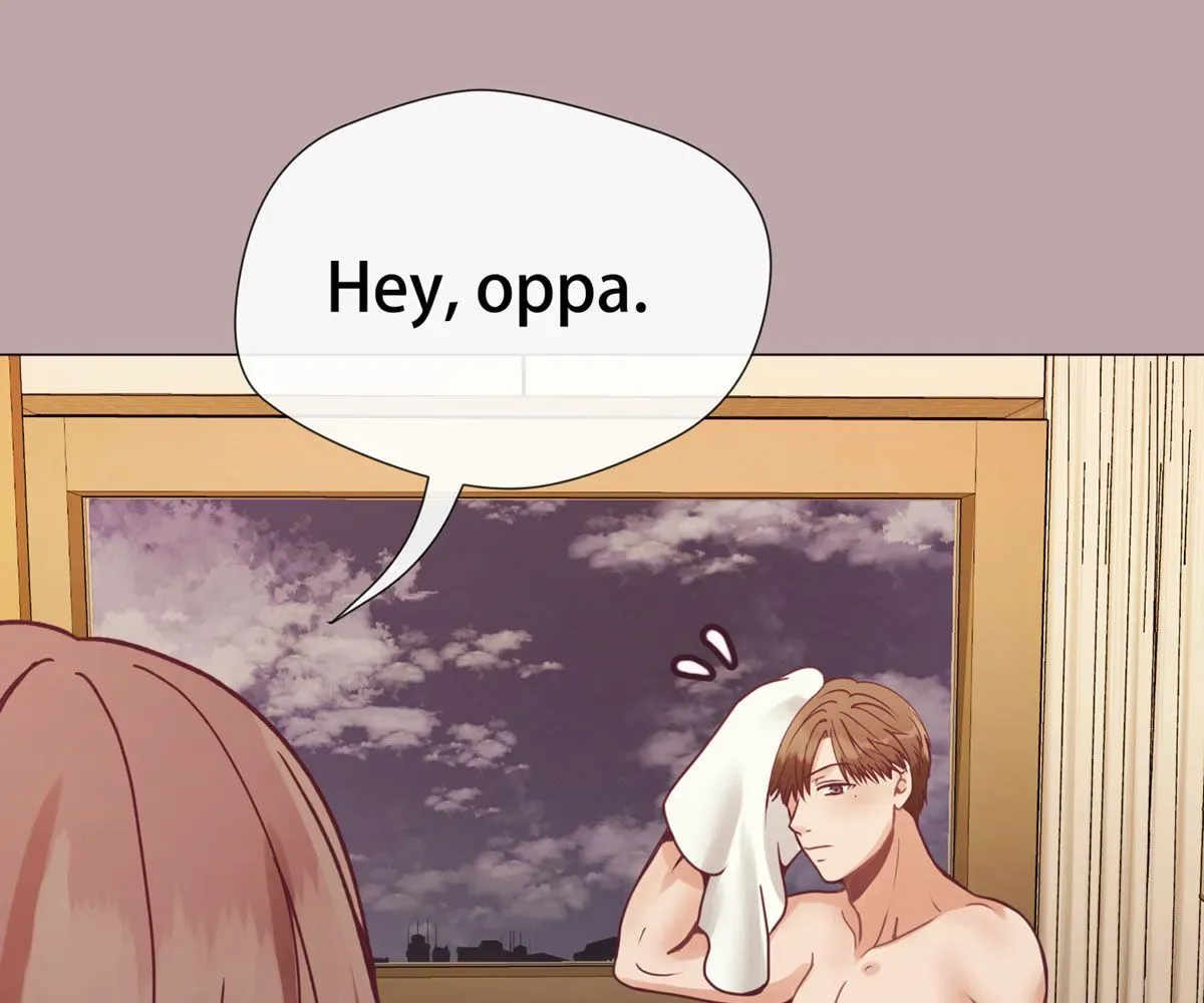 Read Toyboy chapter 12 image 35 on Lezhin