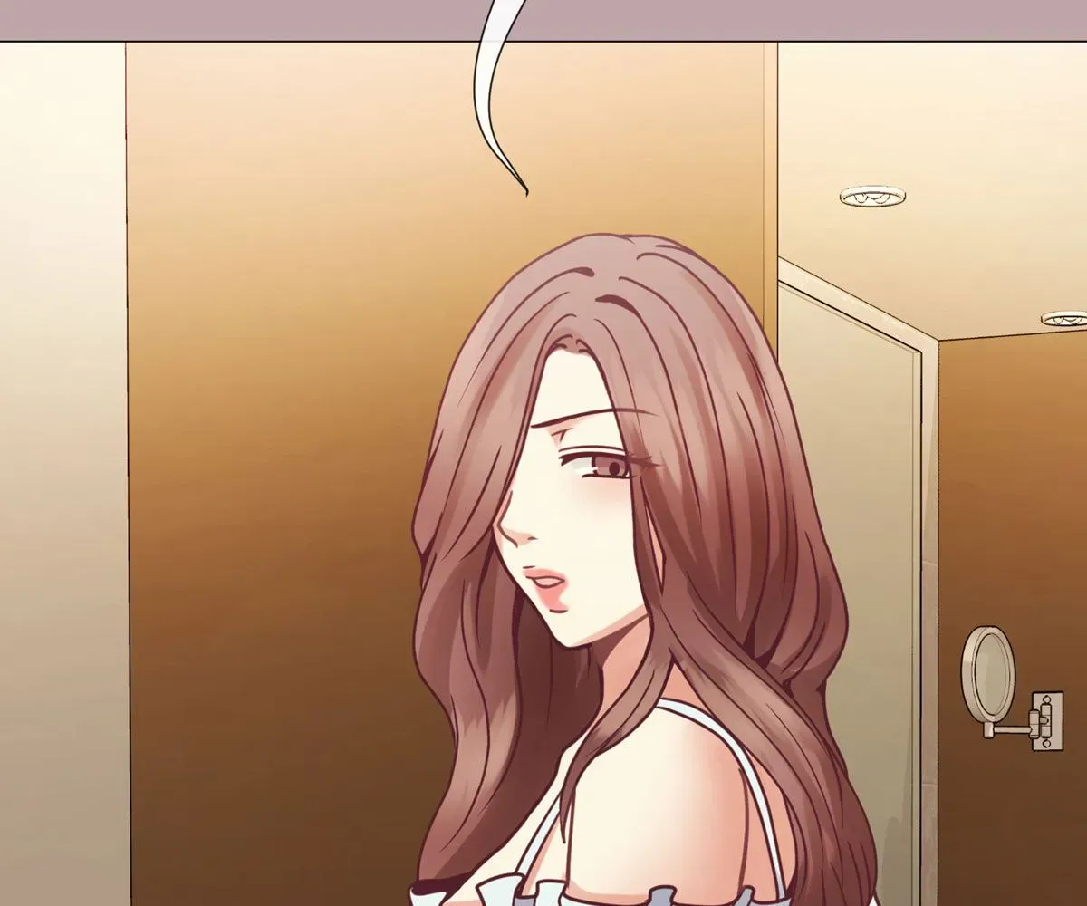 Read Toyboy chapter 12 image 38 on Lezhin
