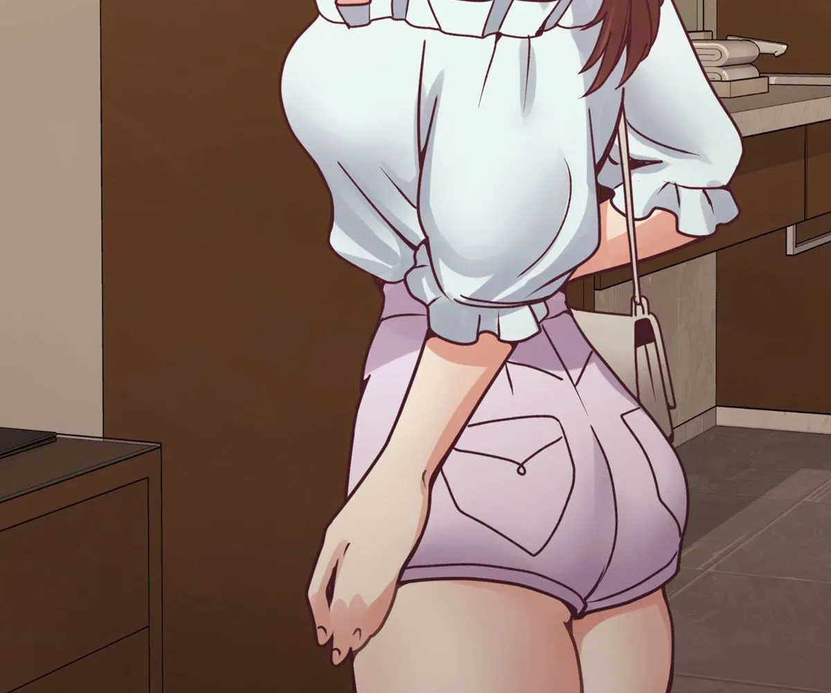 Read Toyboy chapter 12 image 39 on Lezhin
