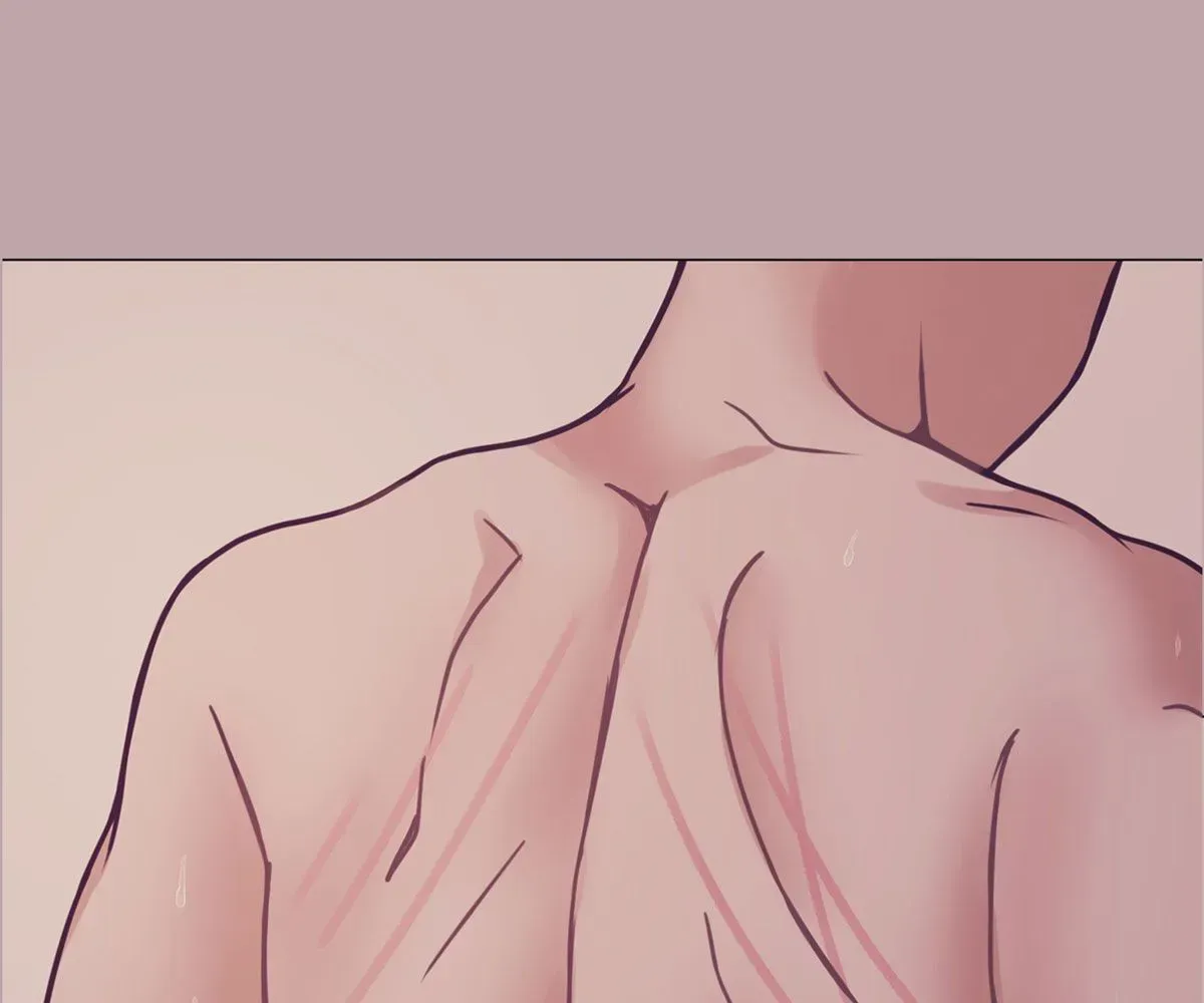 Read Toyboy chapter 12 image 4 on Lezhin