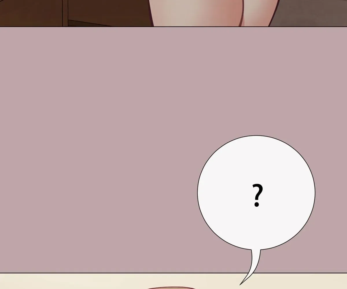Read Toyboy chapter 12 image 40 on Lezhin