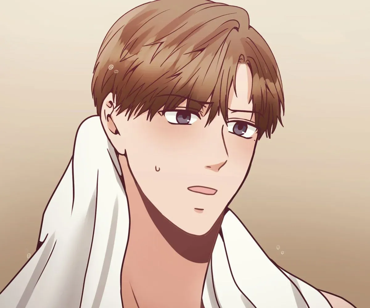 Read Toyboy chapter 12 image 41 on Lezhin