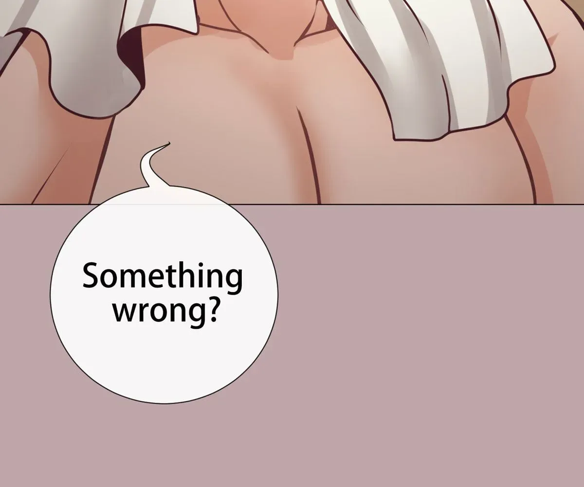 Read Toyboy chapter 12 image 42 on Lezhin