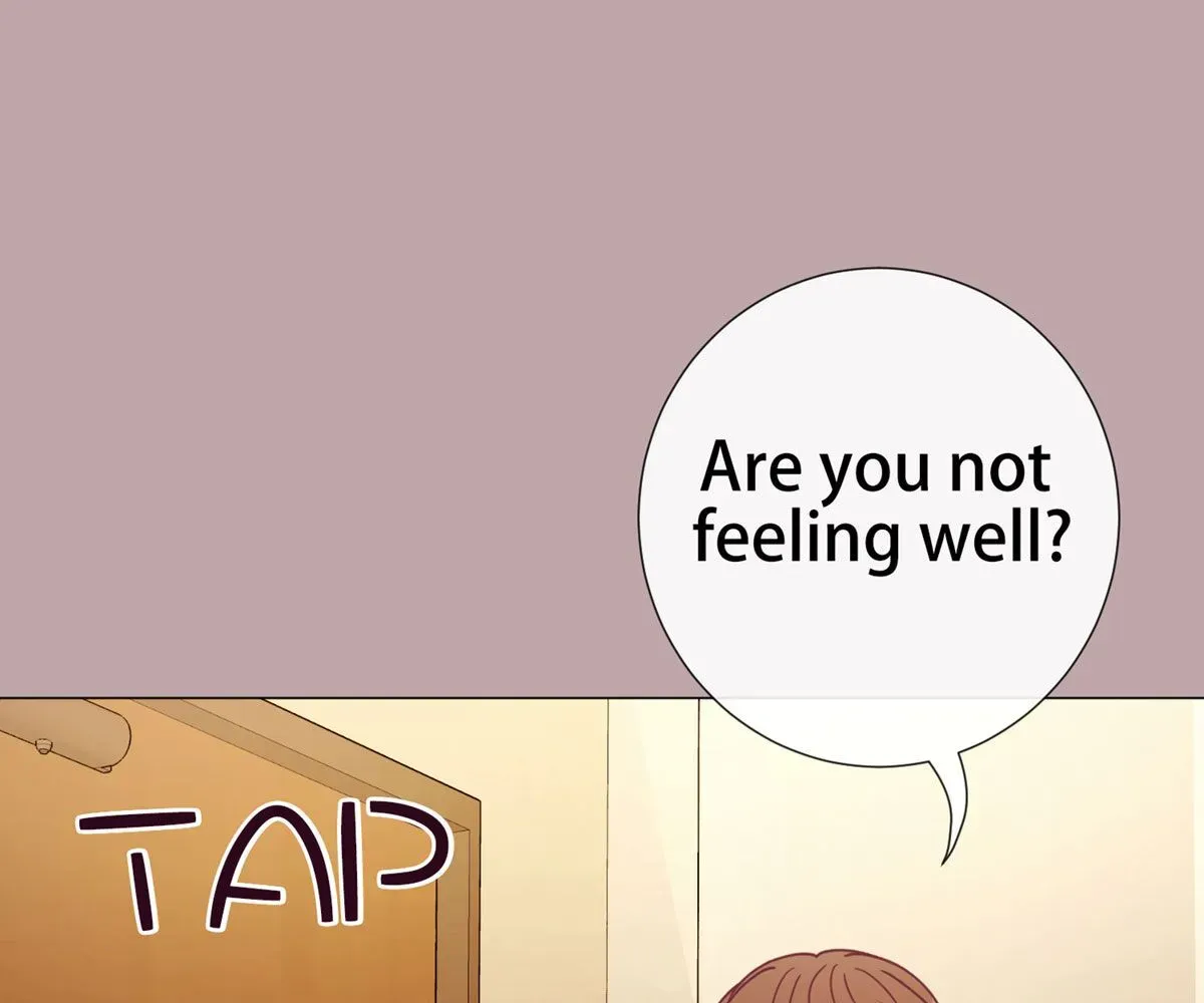 Read Toyboy chapter 12 image 43 on Lezhin