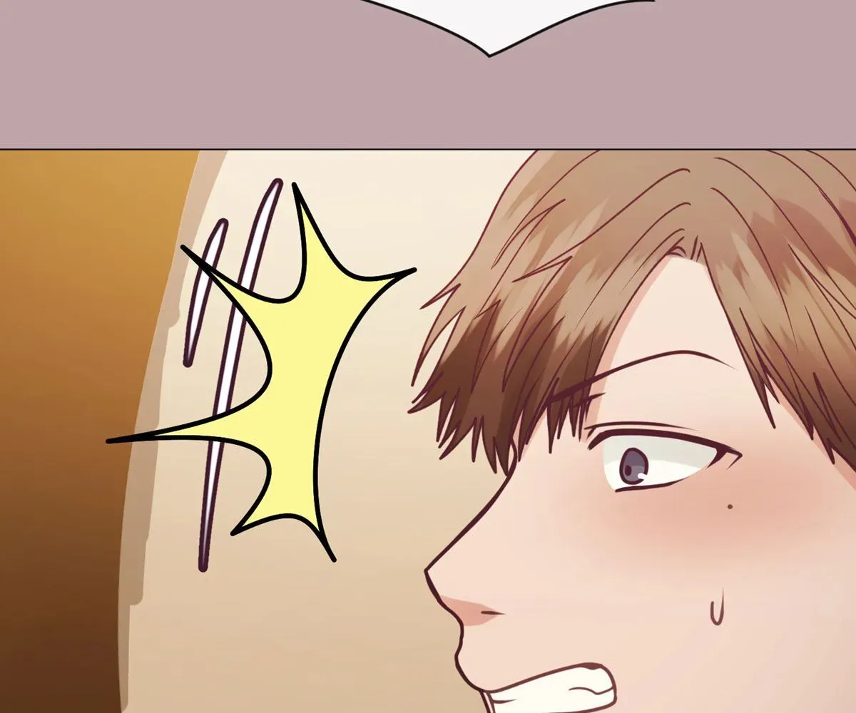 Read Toyboy chapter 12 image 47 on Lezhin