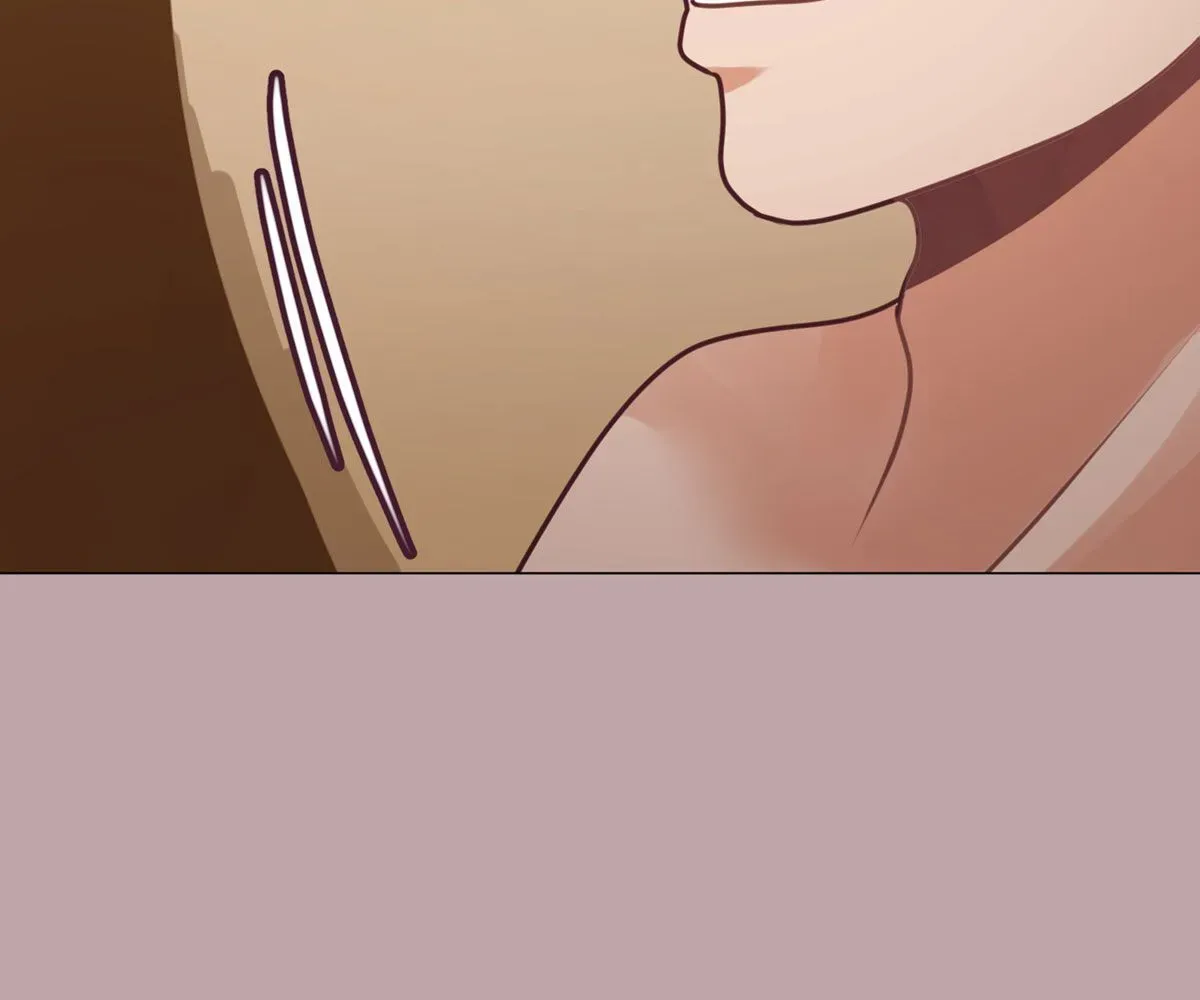 Read Toyboy chapter 12 image 48 on Lezhin