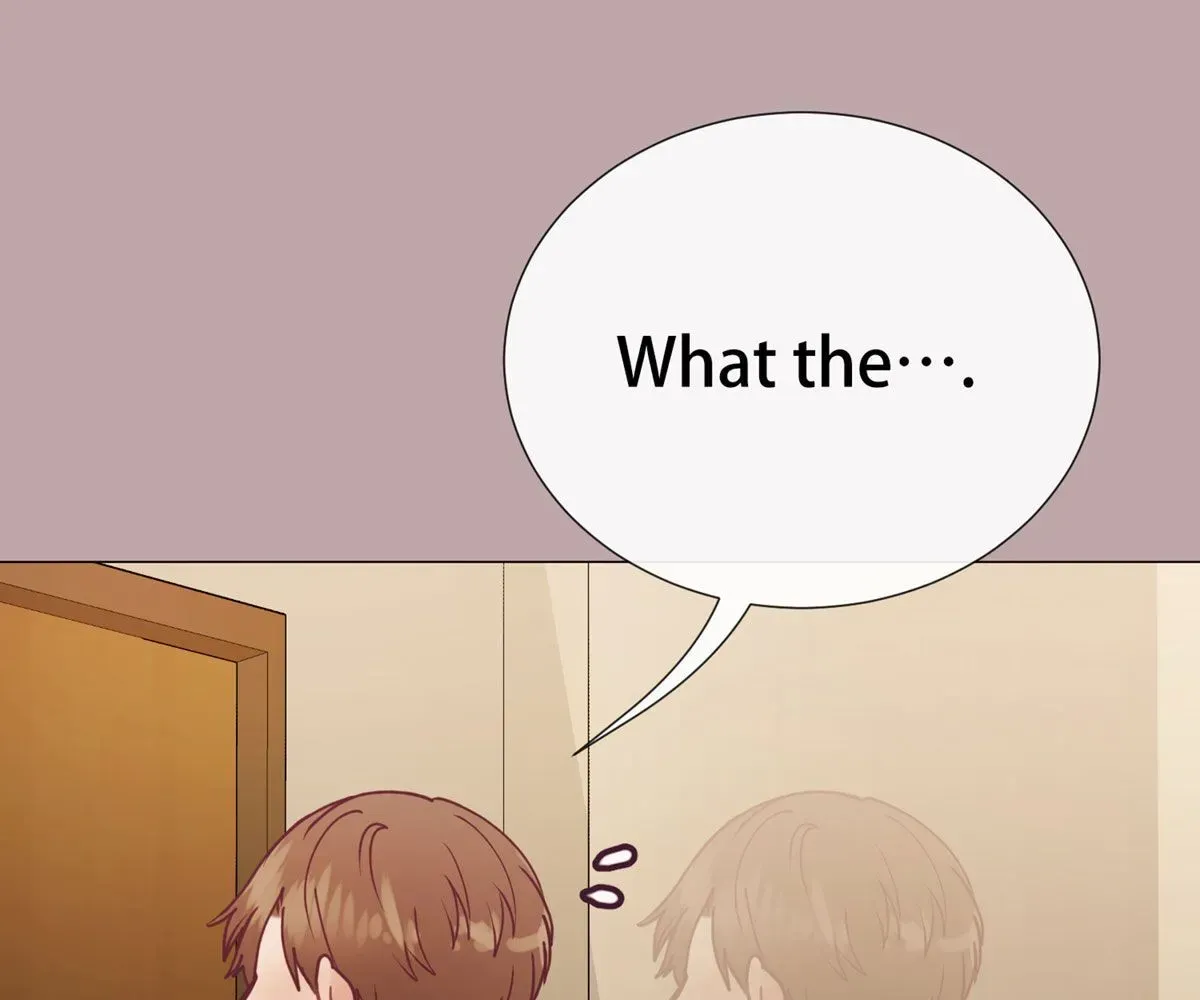 Read Toyboy chapter 12 image 49 on Lezhin