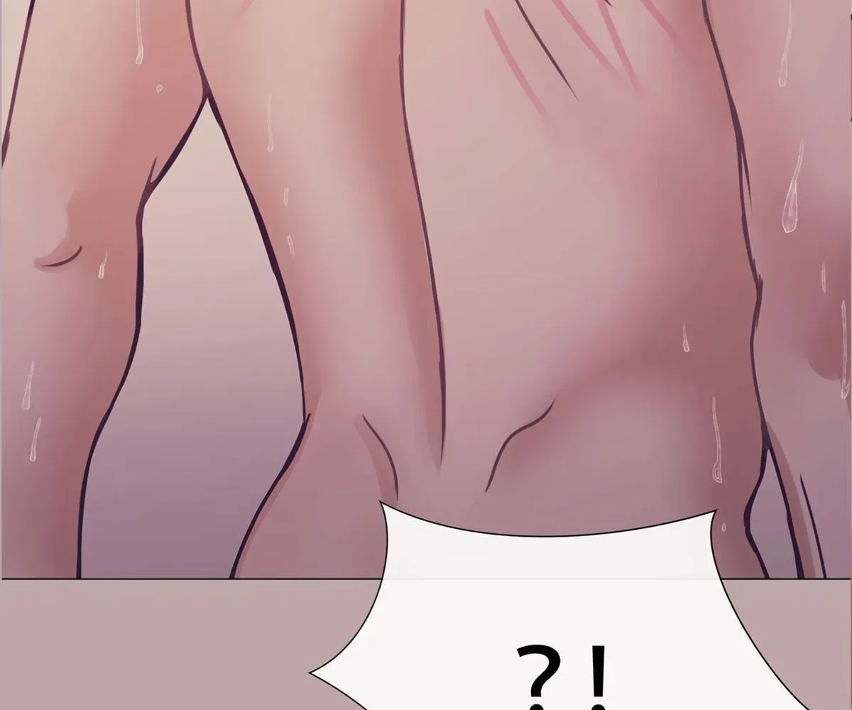 Read Toyboy chapter 12 image 5 on Lezhin