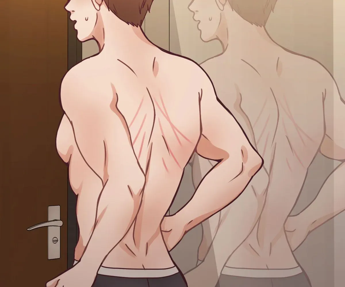 Read Toyboy chapter 12 image 50 on Lezhin