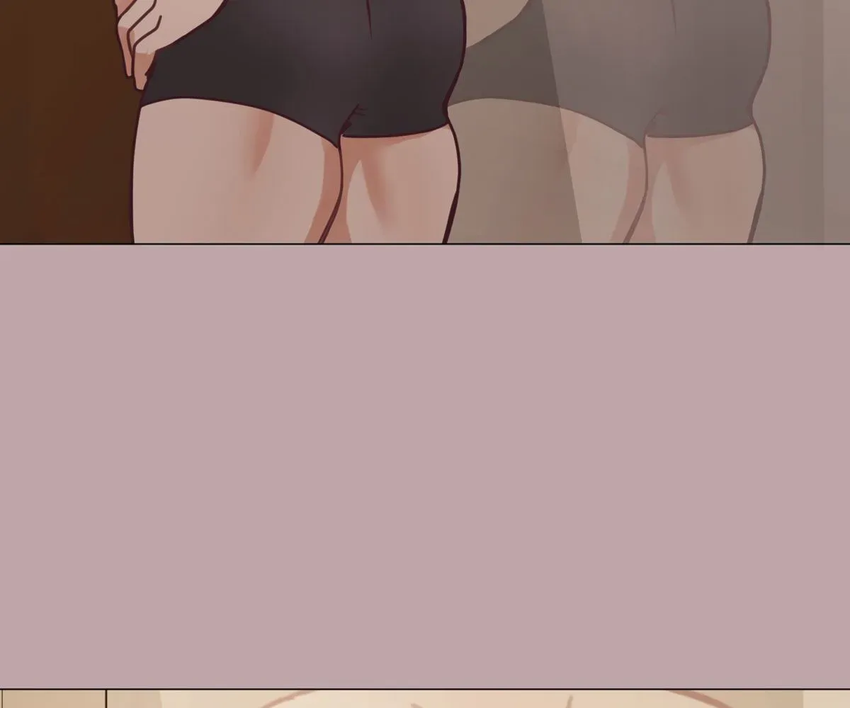 Read Toyboy chapter 12 image 51 on Lezhin