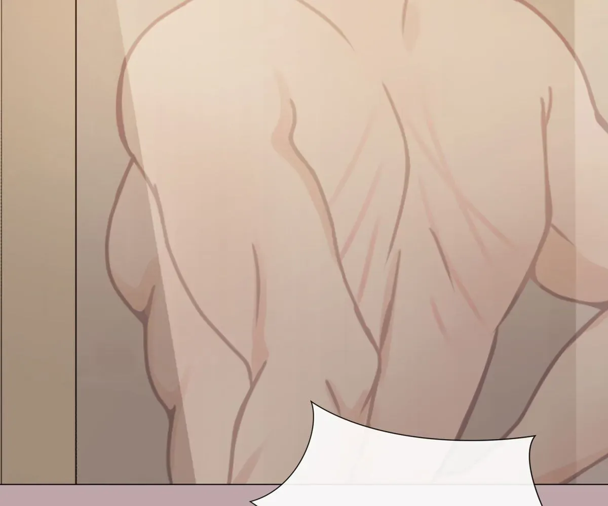 Read Toyboy chapter 12 image 52 on Lezhin