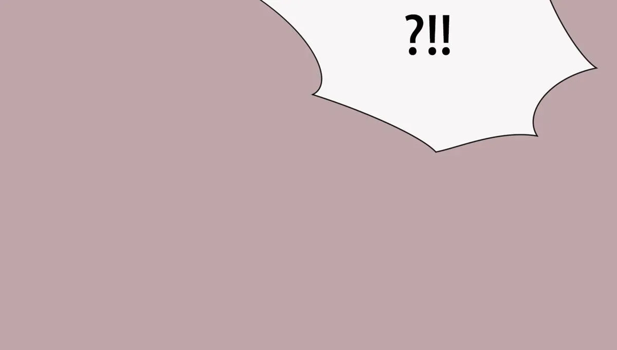 Read Toyboy chapter 12 image 53 on Lezhin