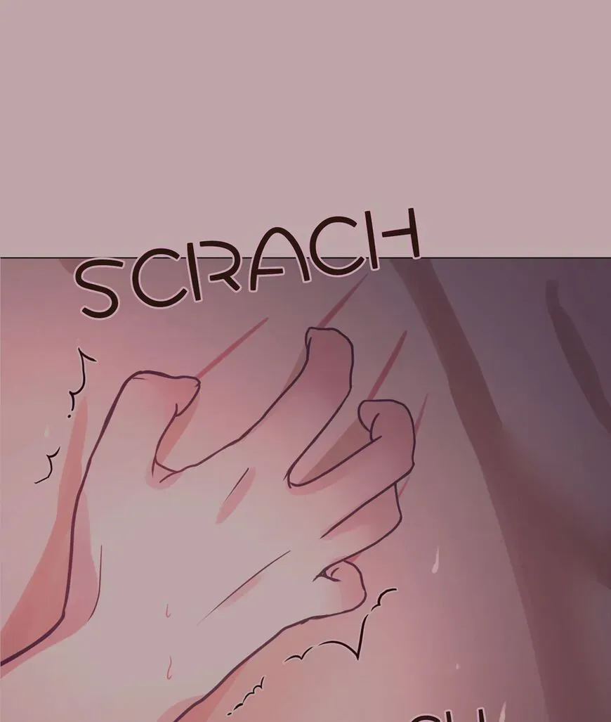 Read Toyboy chapter 12 image 54 on Lezhin