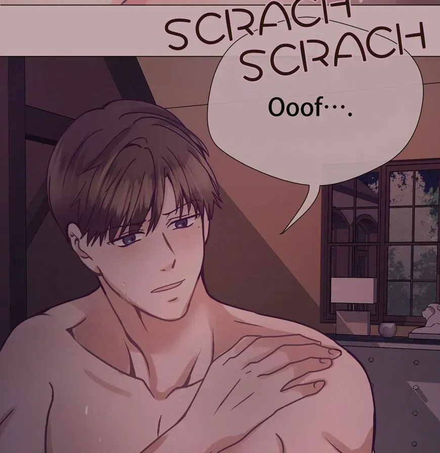 Read Toyboy chapter 12 image 55 on Lezhin