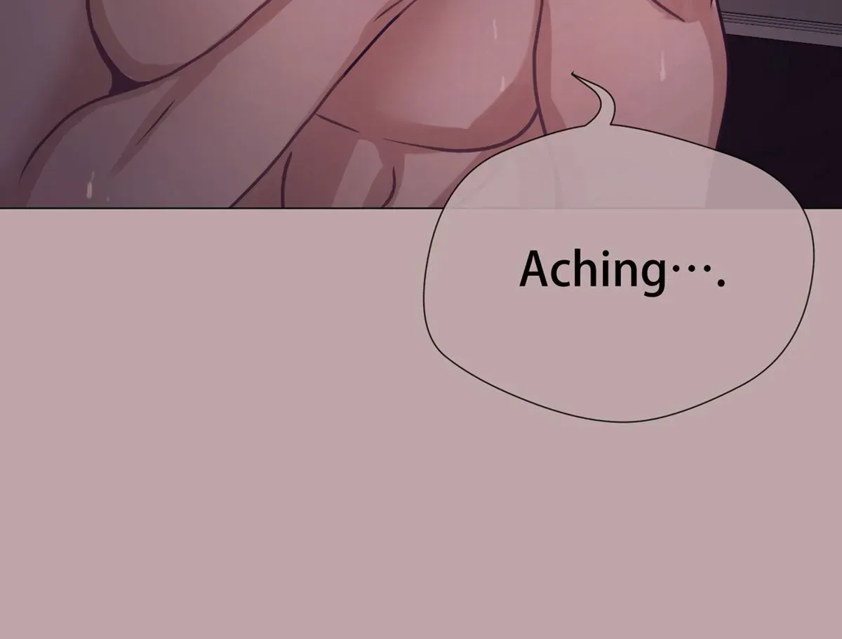 Read Toyboy chapter 12 image 56 on Lezhin