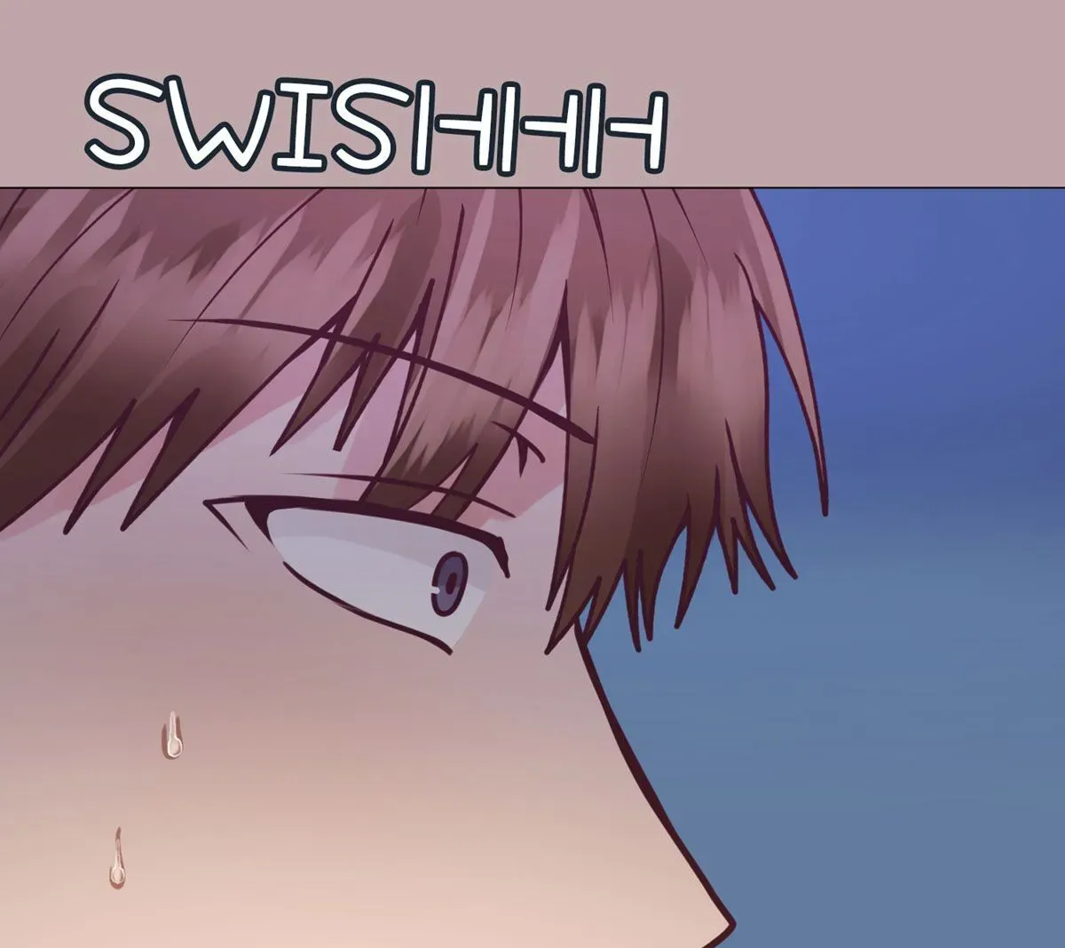 Read Toyboy chapter 12 image 57 on Lezhin