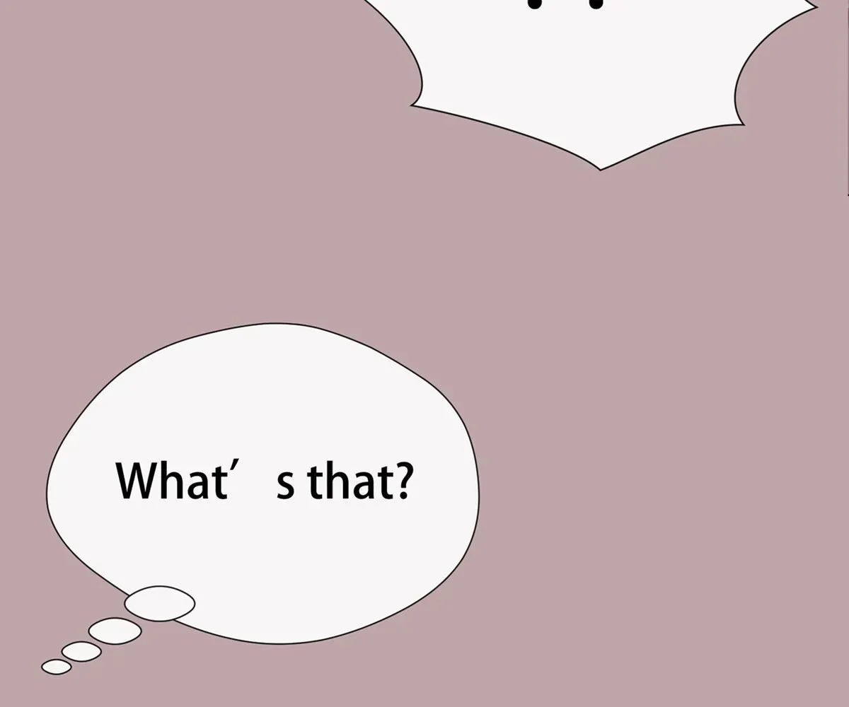 Read Toyboy chapter 12 image 6 on Lezhin