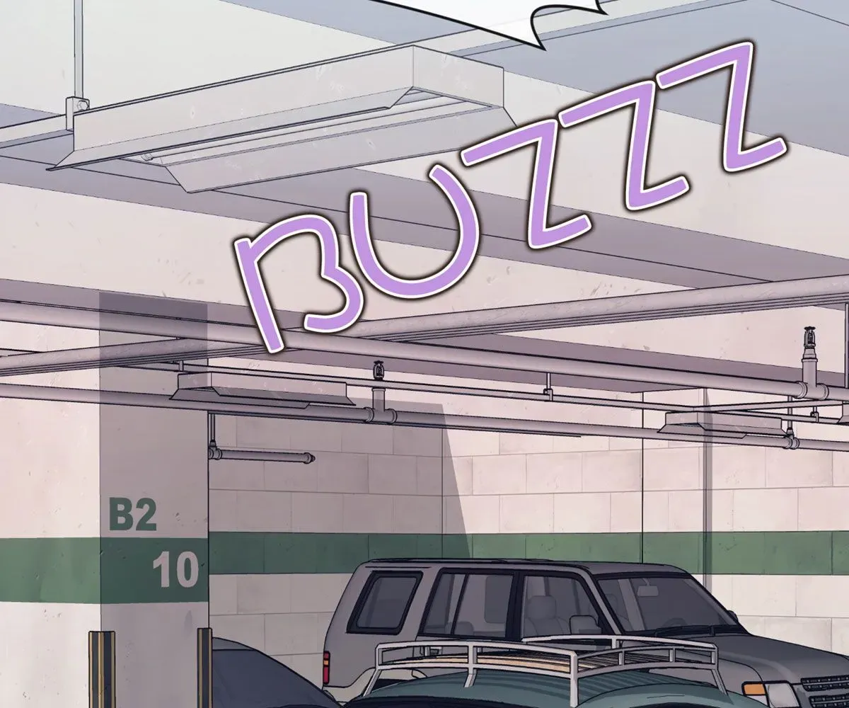 Read Toyboy chapter 12 image 61 on Lezhin